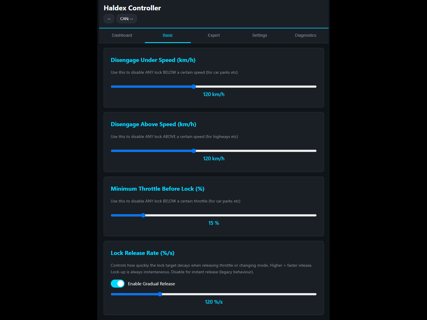 Screenshot 2026-07-26 211035.png