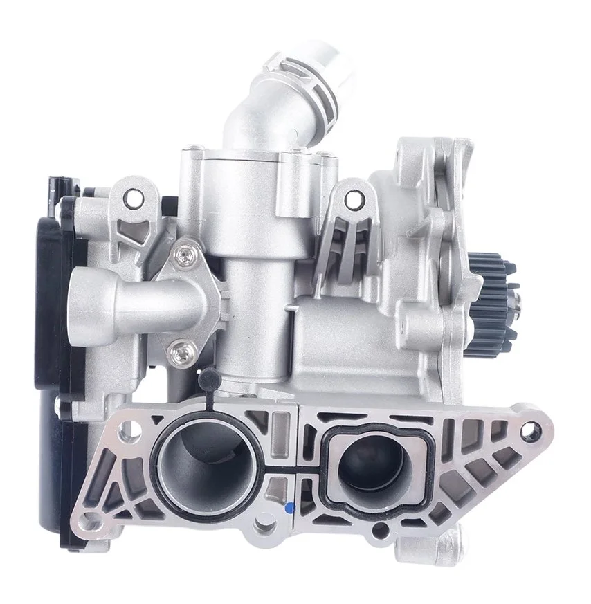 waterpump_2.jpg