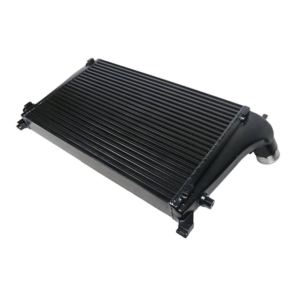 70mm Intercooler