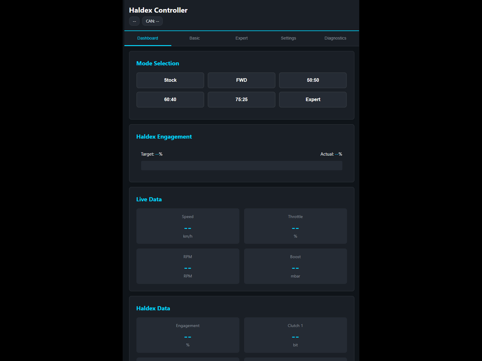 Screenshot 2026-07-26 210926.png