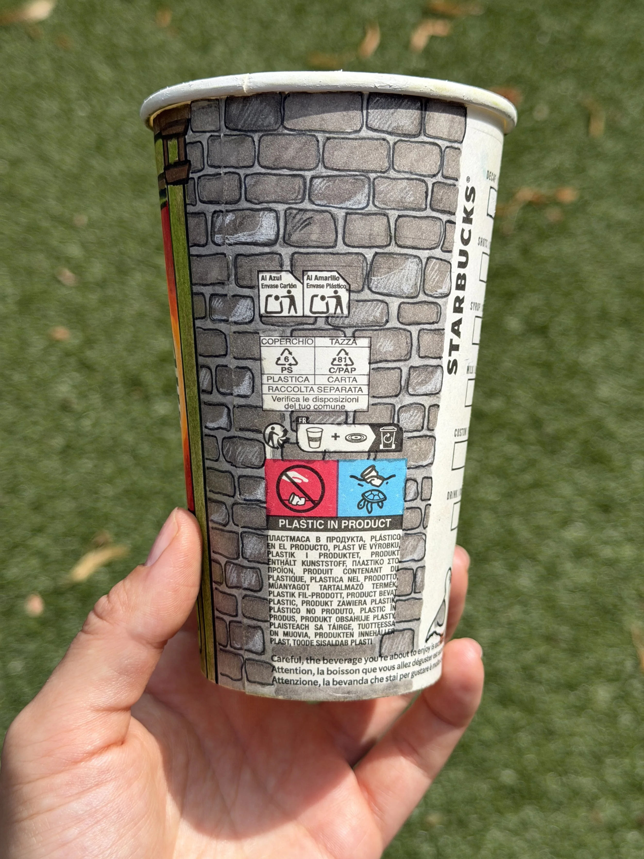Cup in Hand_5.JPG