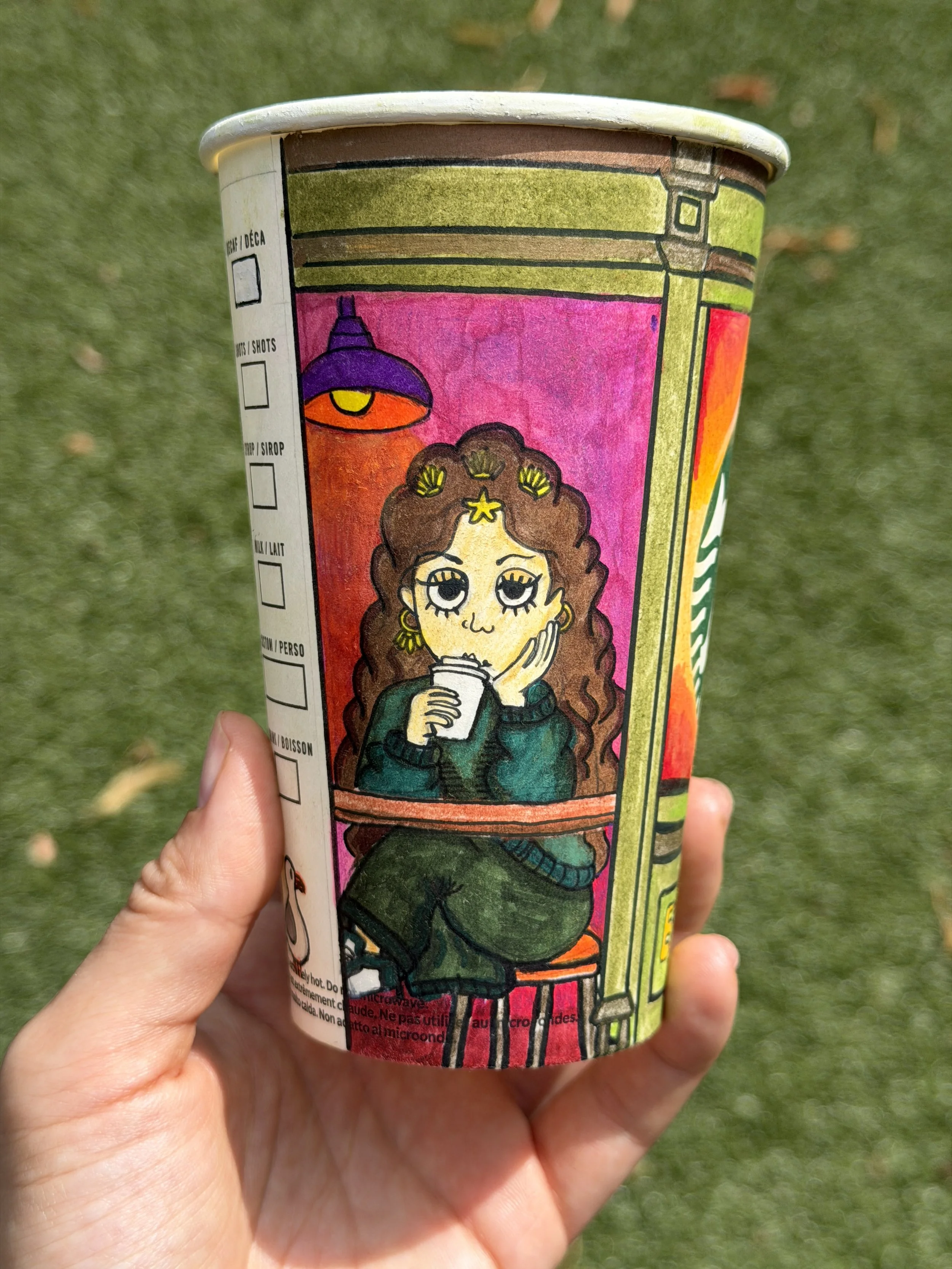 Cup in Hand_3.JPG