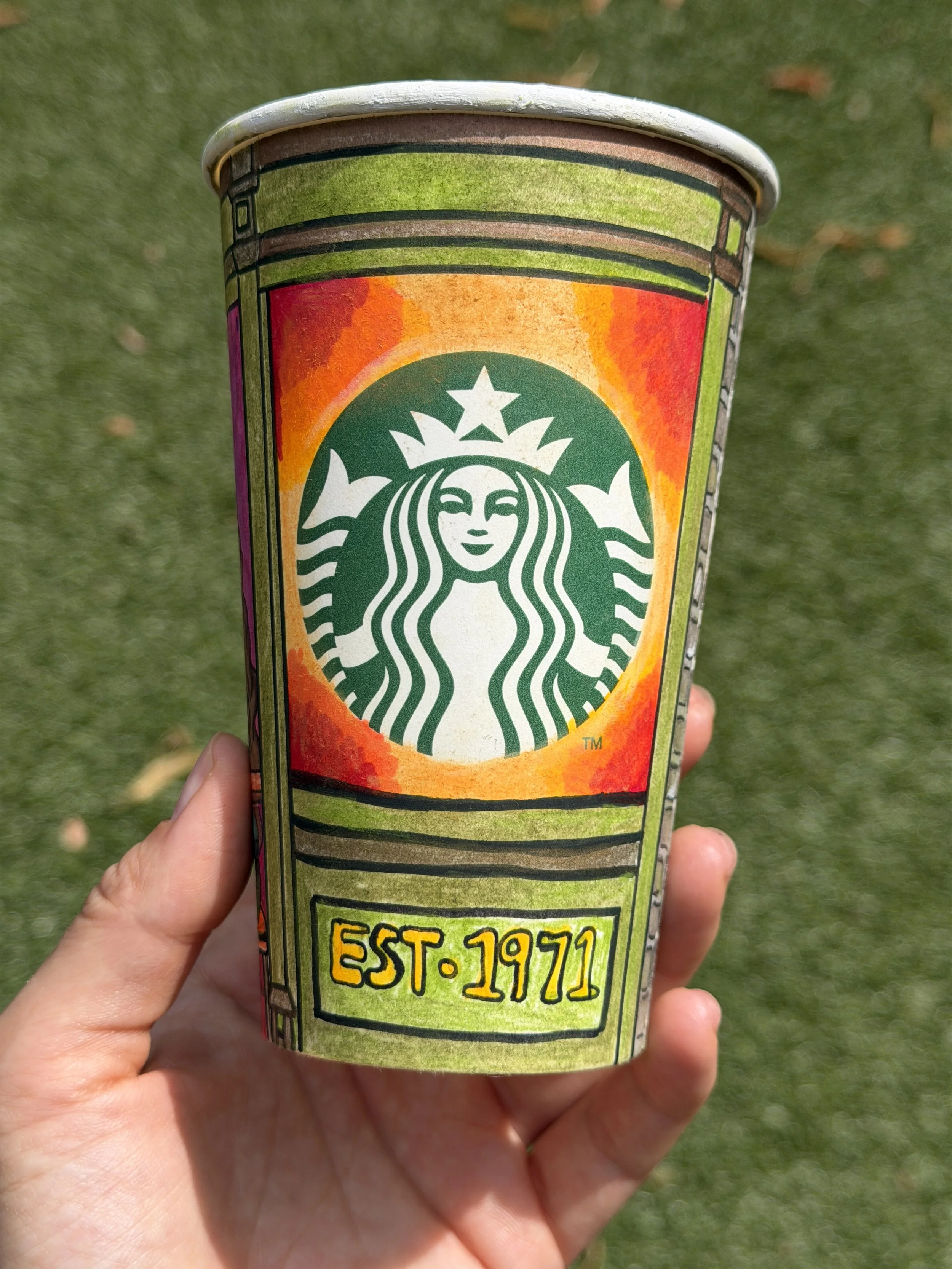Cup in Hand_1.JPG