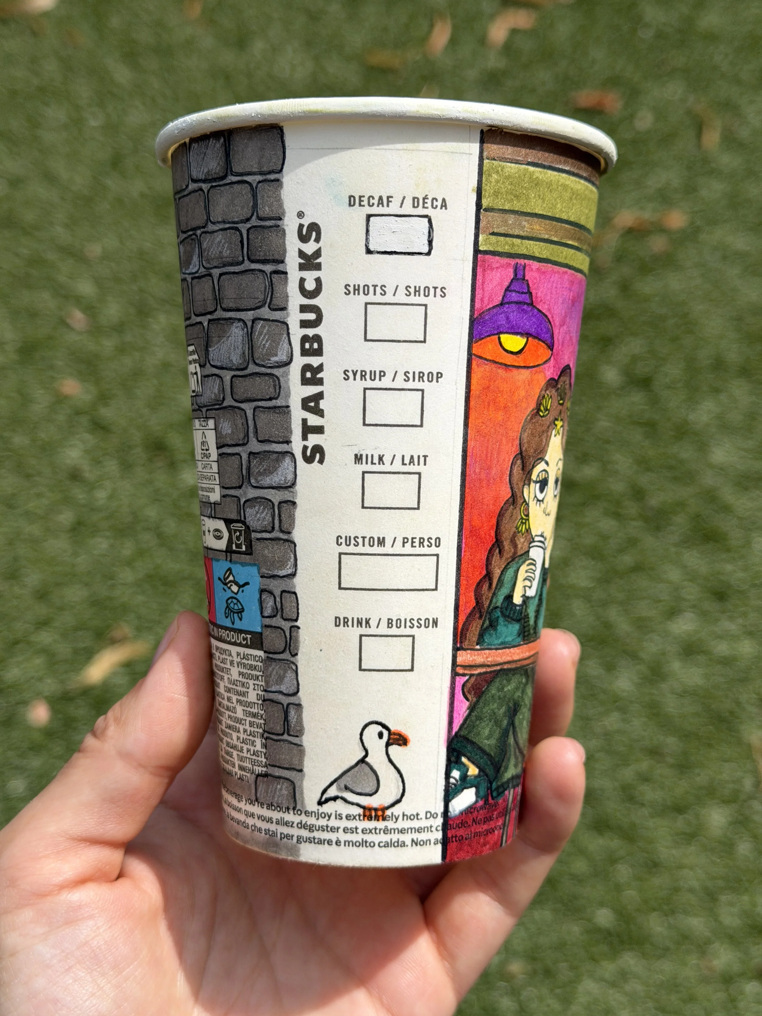 Cup in Hand_4.JPG