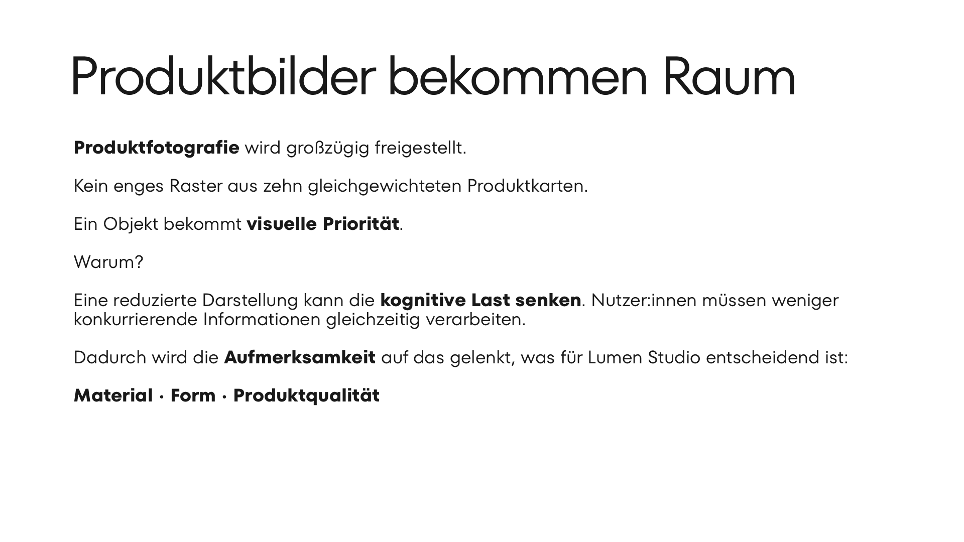 Markenidentität Logo - 8.png