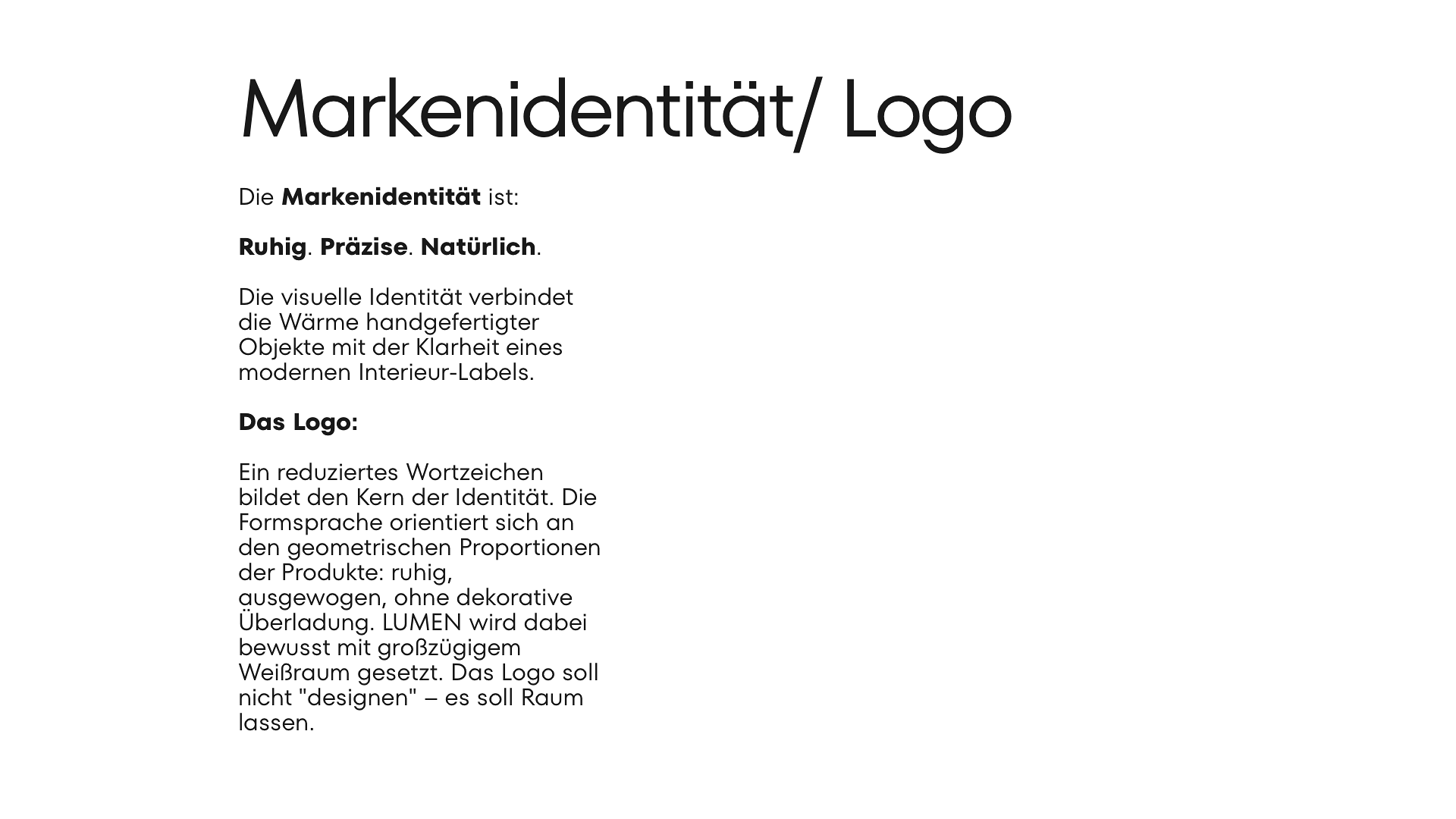 Markenidentita%CC%88t+Logo+-+1.png