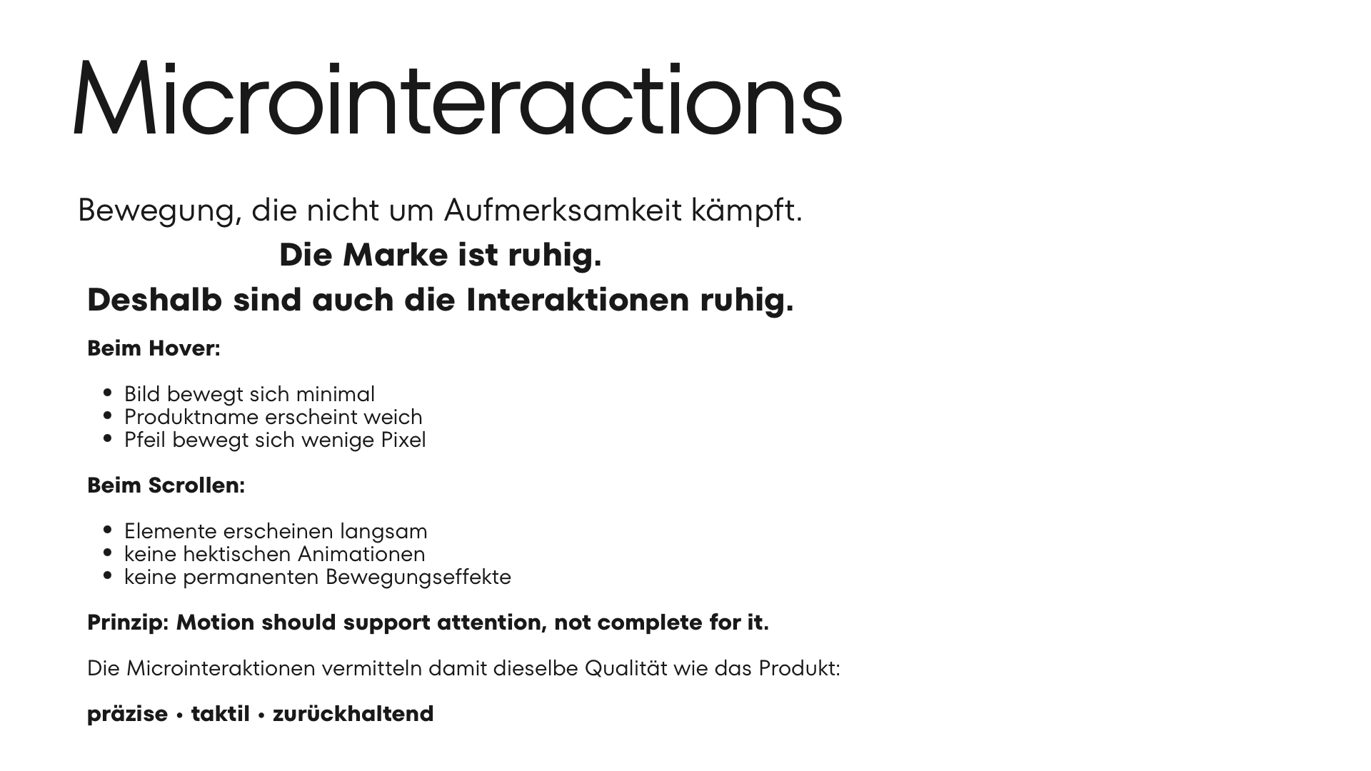 Markenidentität Logo - 9.png