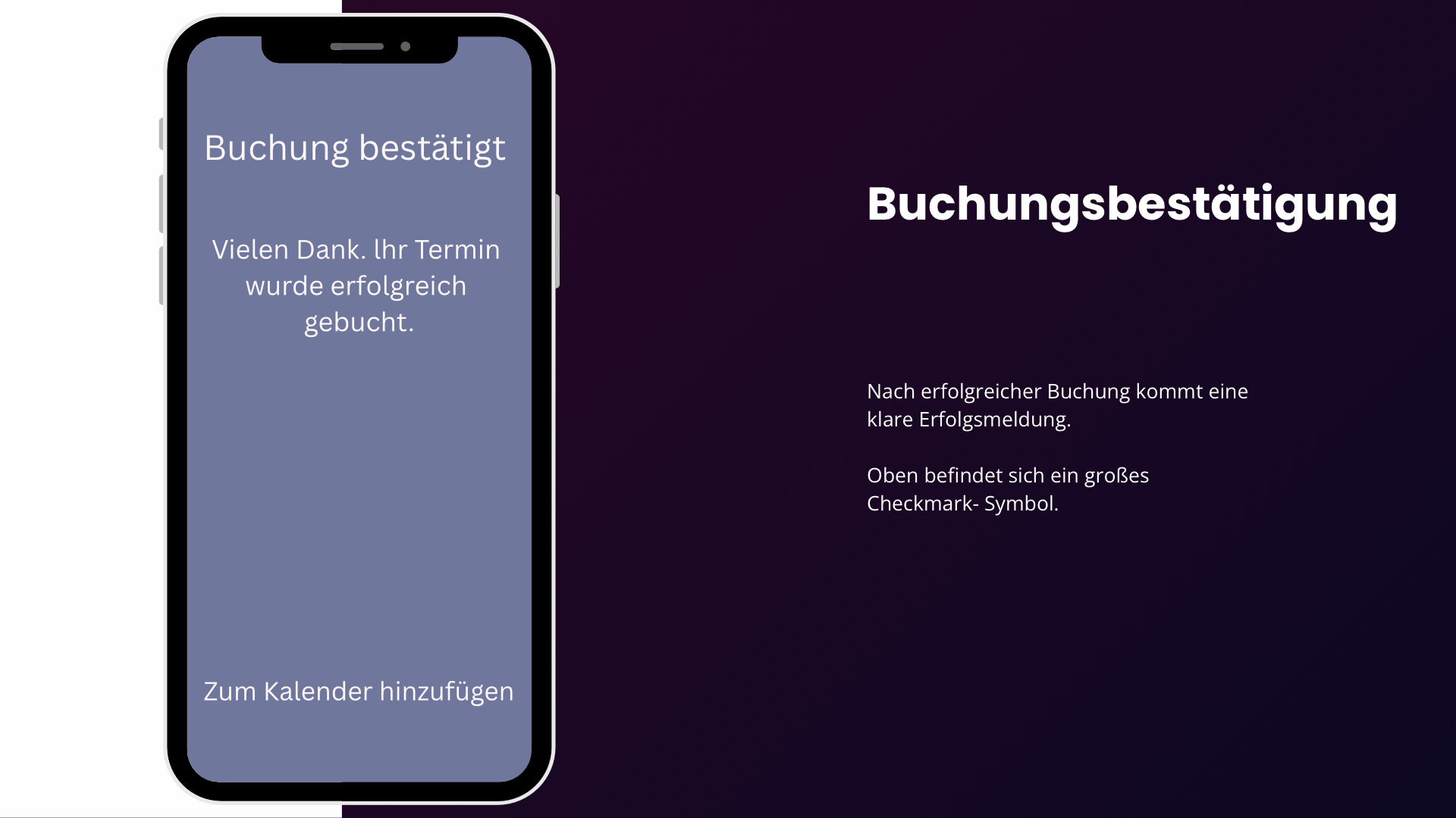 Berndt.digitalesdesign - 9(1).png