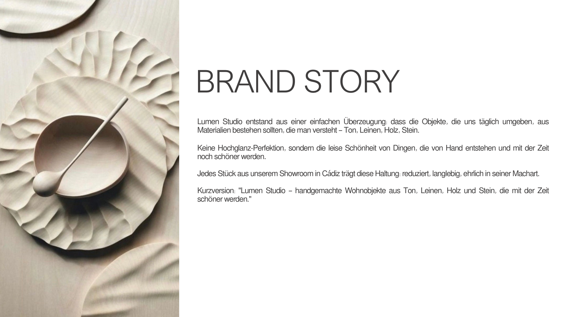 Lumen Studio - 2.png