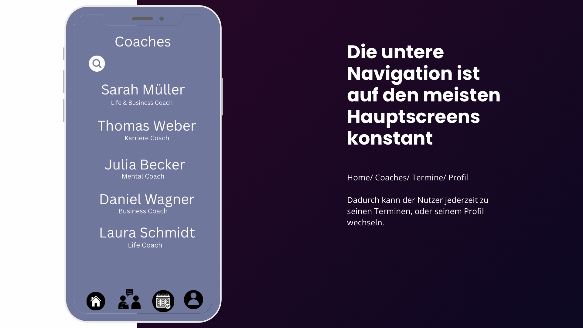 Berndt.digitalesdesign - 4(1).png