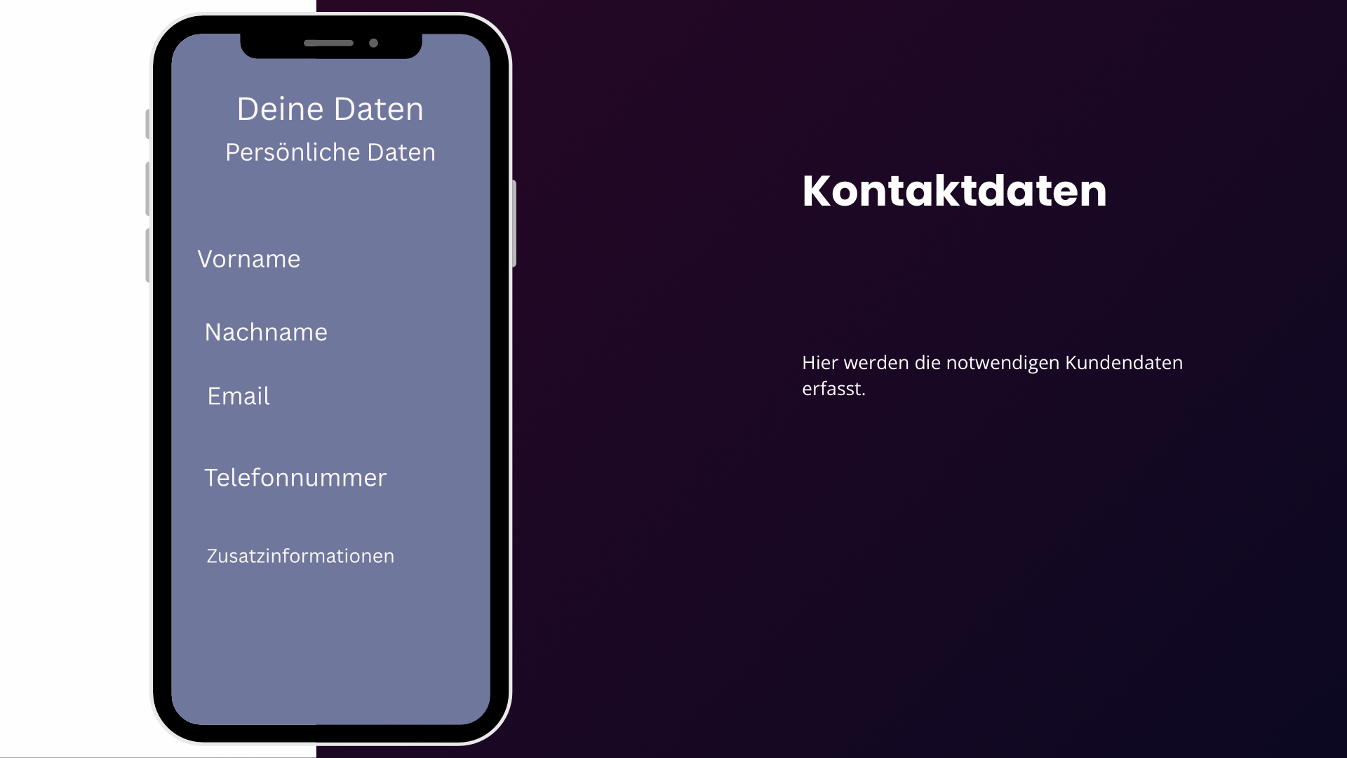 Berndt.digitalesdesign - 7(1).png