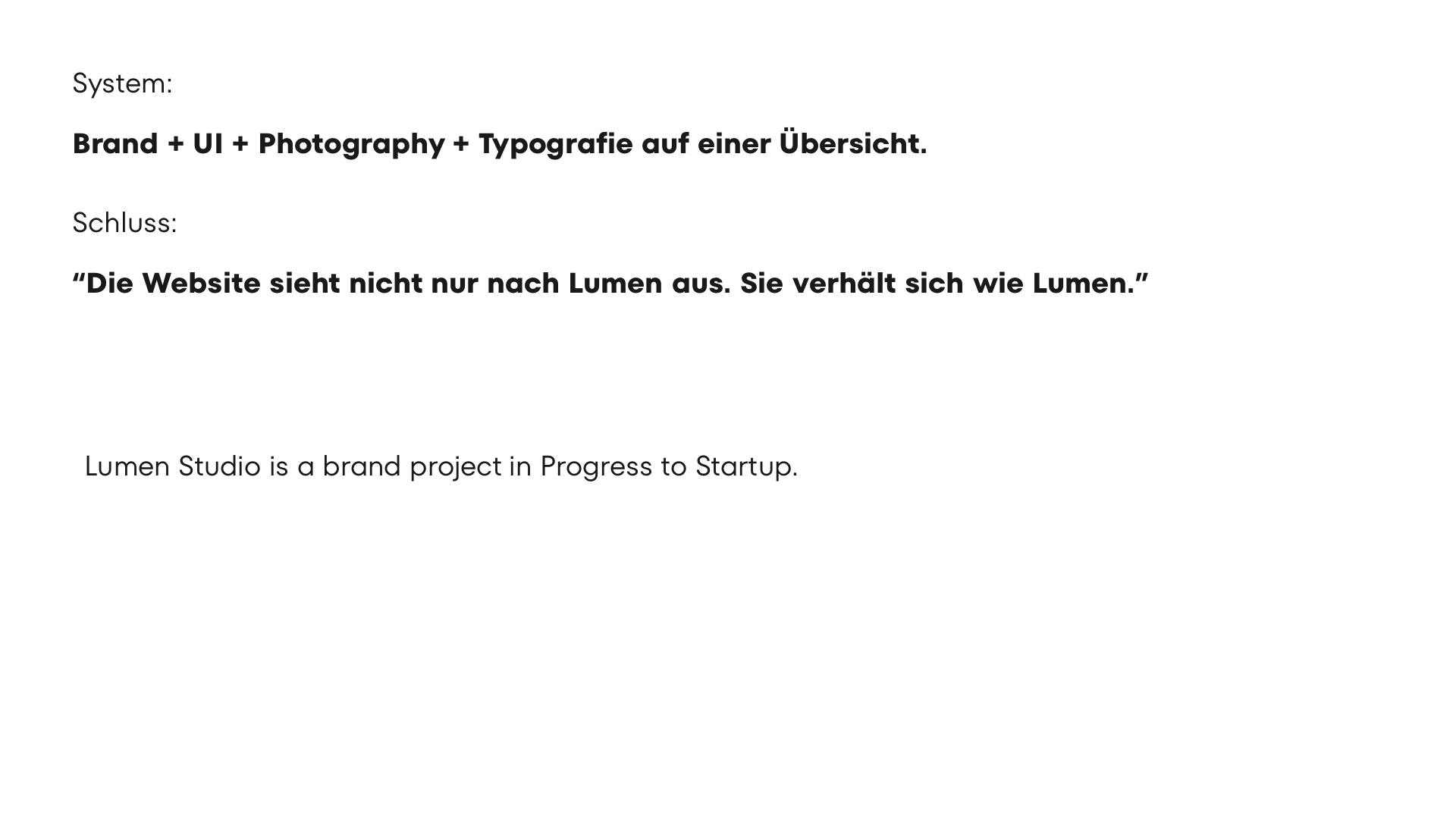 Markenidentität Logo - 15.png