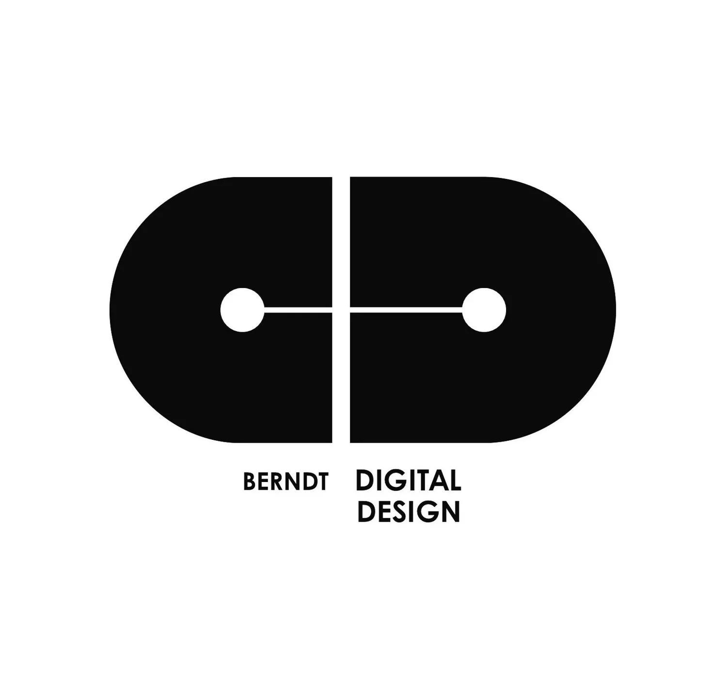 berndt. digitales design