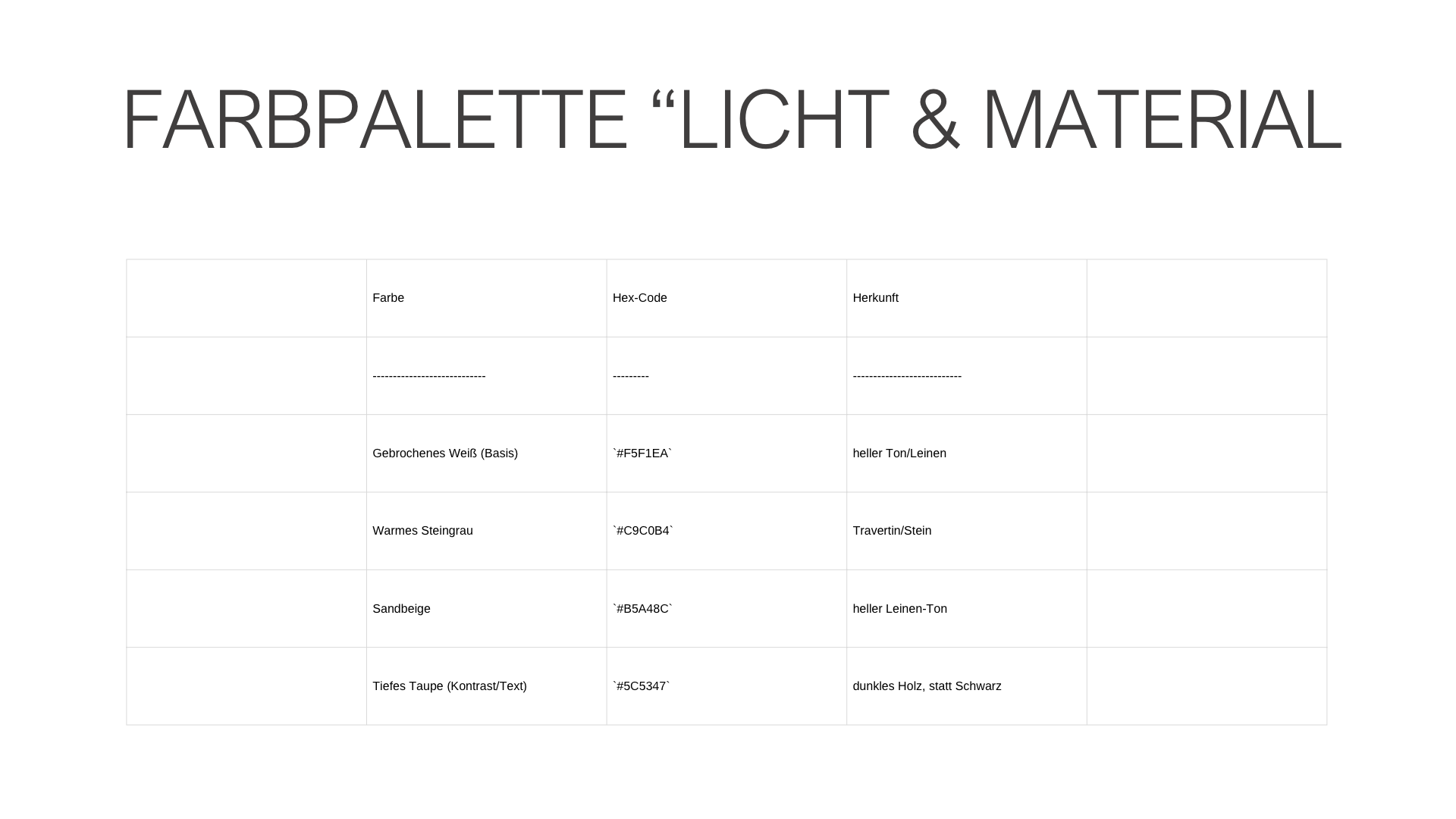 Lumen Studio - 4.png