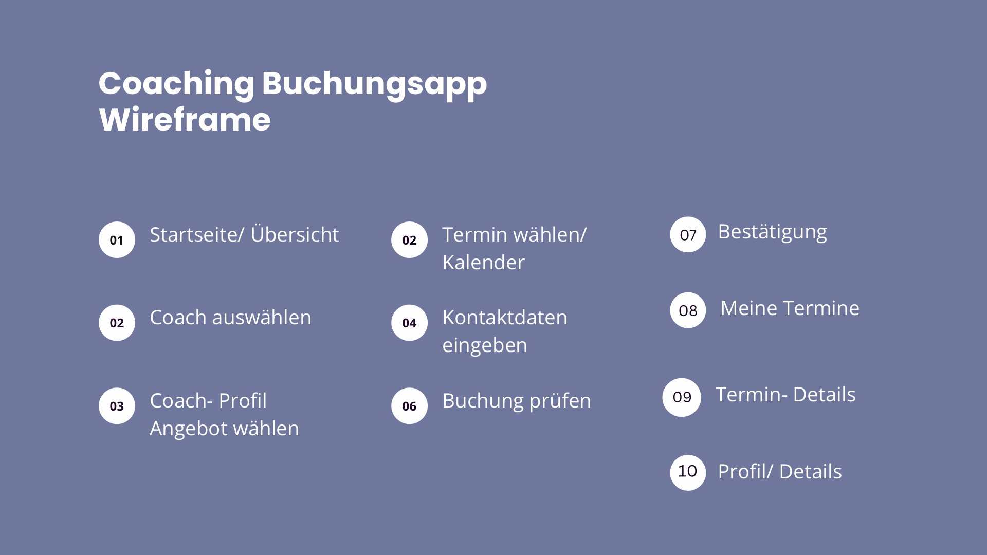 Berndt.digitalesdesign - 2(1).png