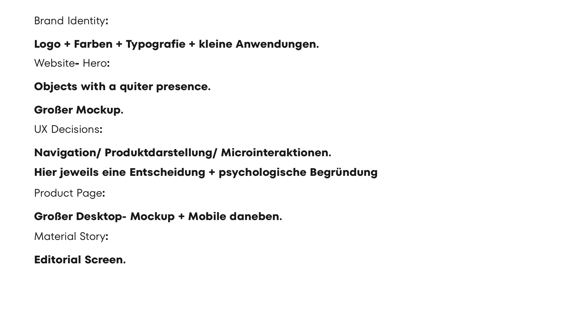 Markenidentität Logo - 14.png