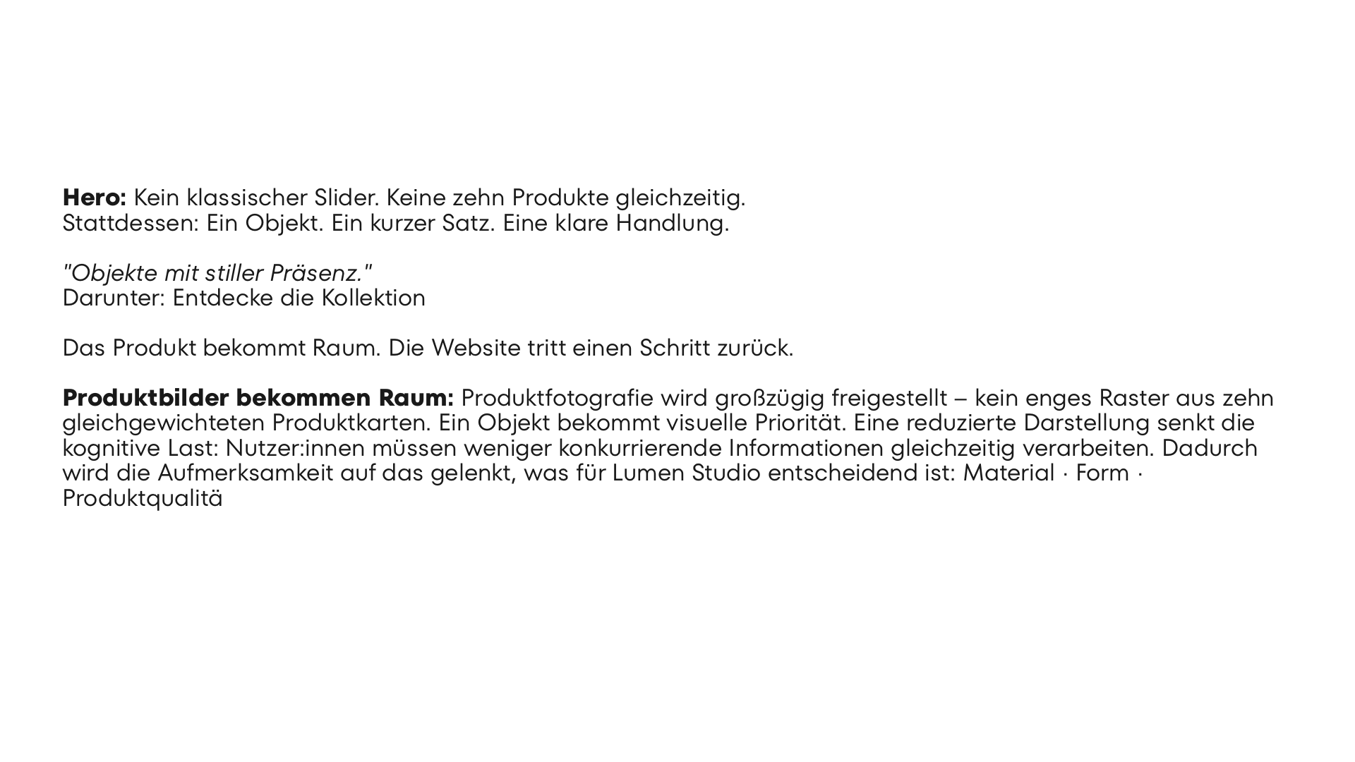 Markenidentität Logo - 6.png