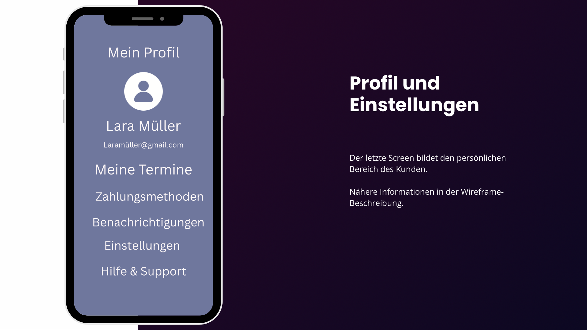 Berndt.digitalesdesign - 11(1).png