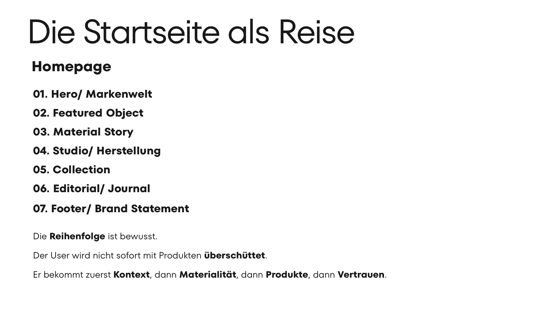 Markenidentität Logo - 10.png