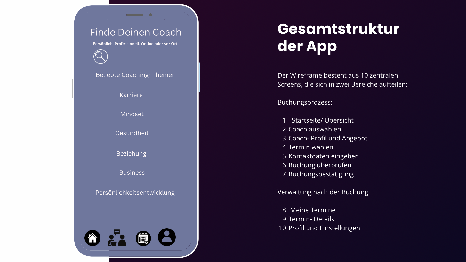 Berndt.digitalesdesign - 3(1).png