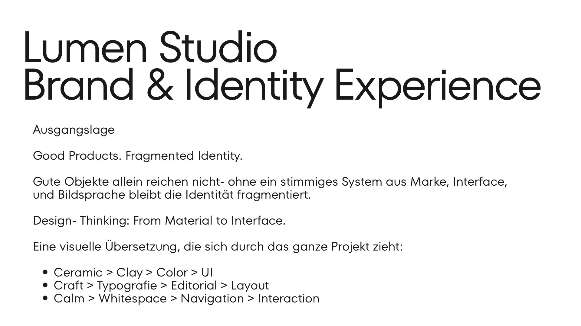 Markenidentität Logo - 2.png