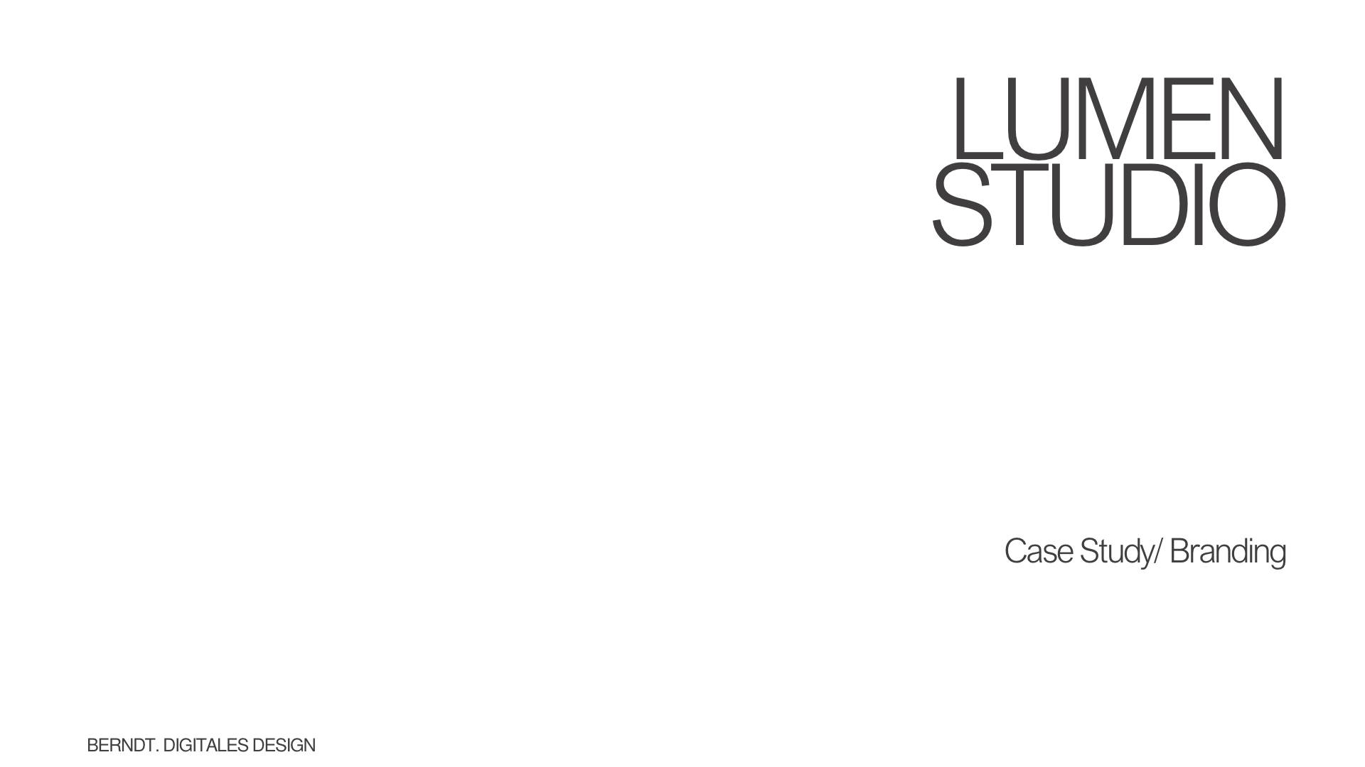 Lumen Studio - 1.png