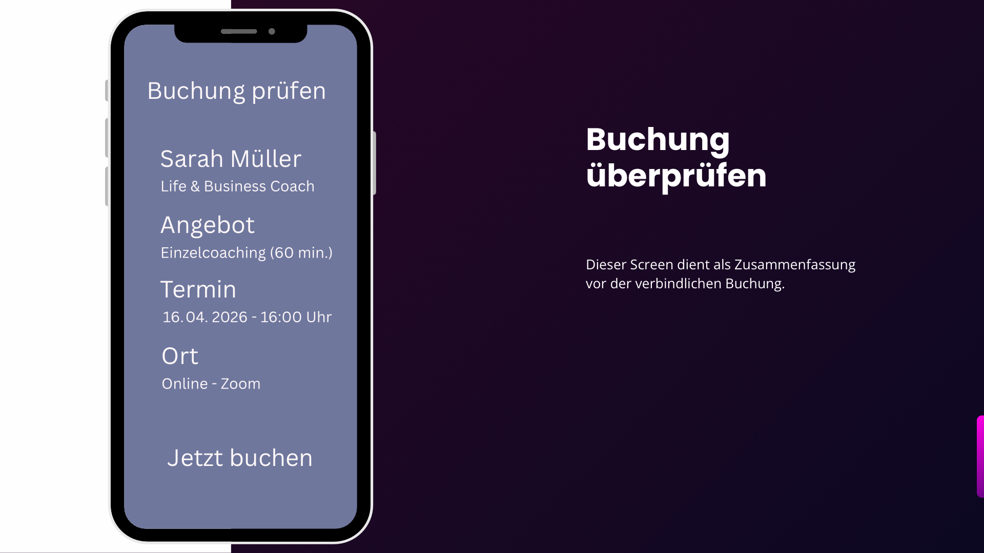 Berndt.digitalesdesign - 8(1).png