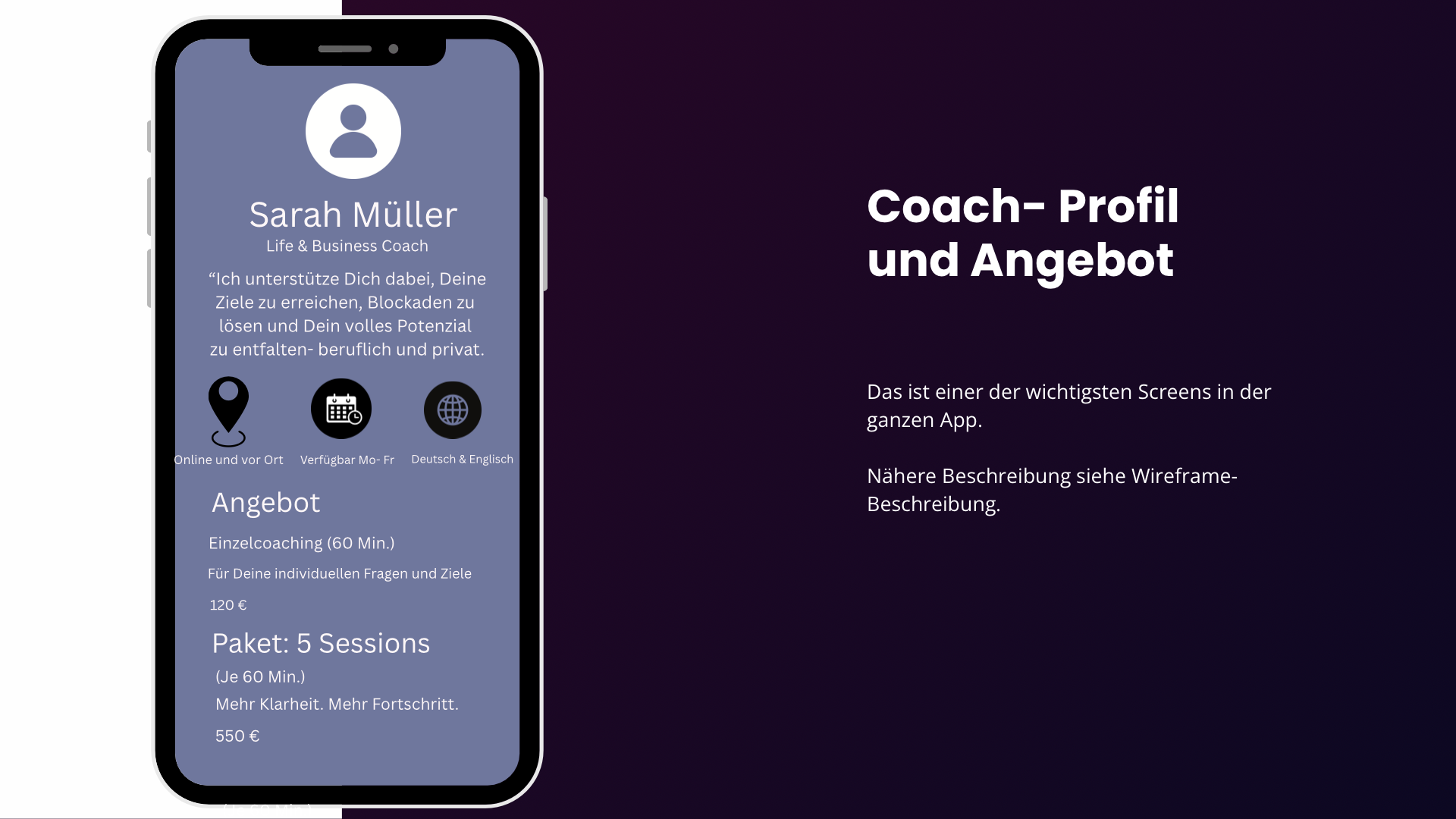 Berndt.digitalesdesign - 5(1).png