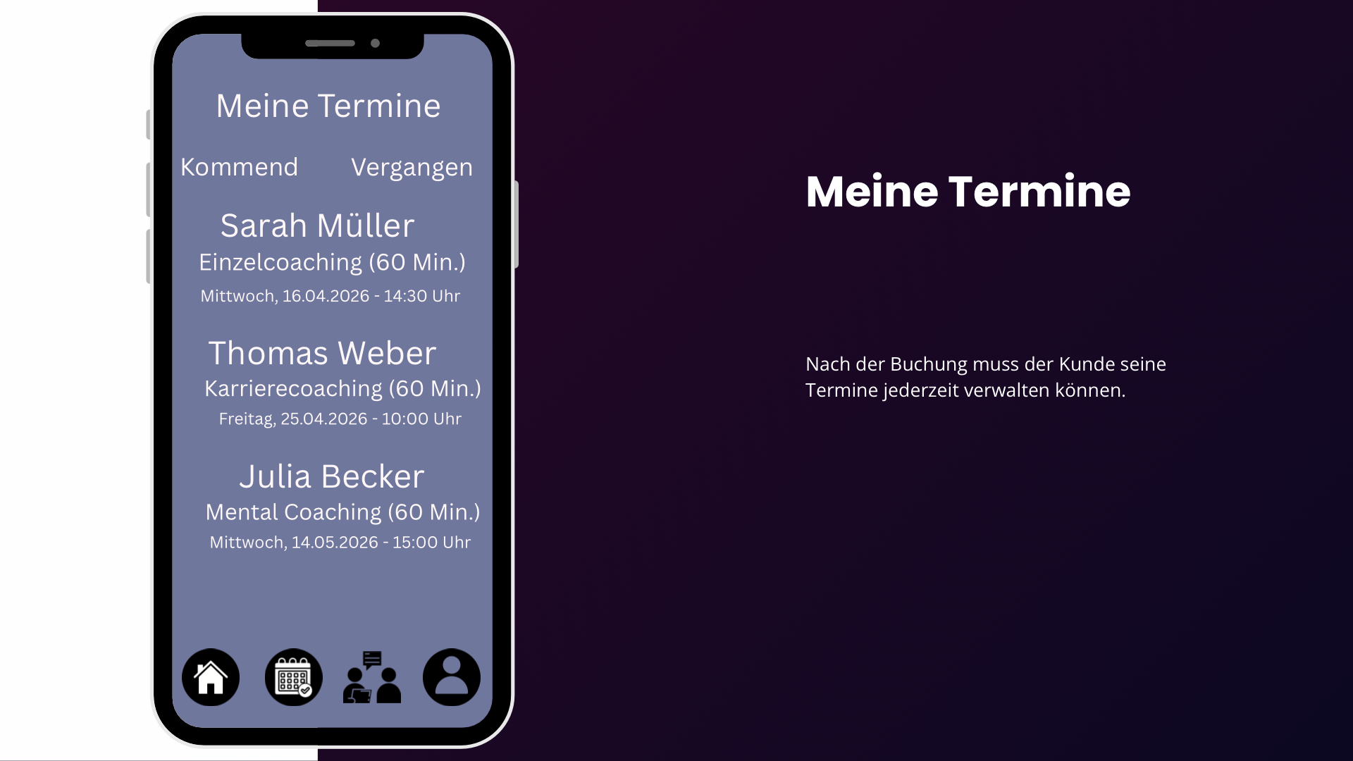 Berndt.digitalesdesign - 10(1).png