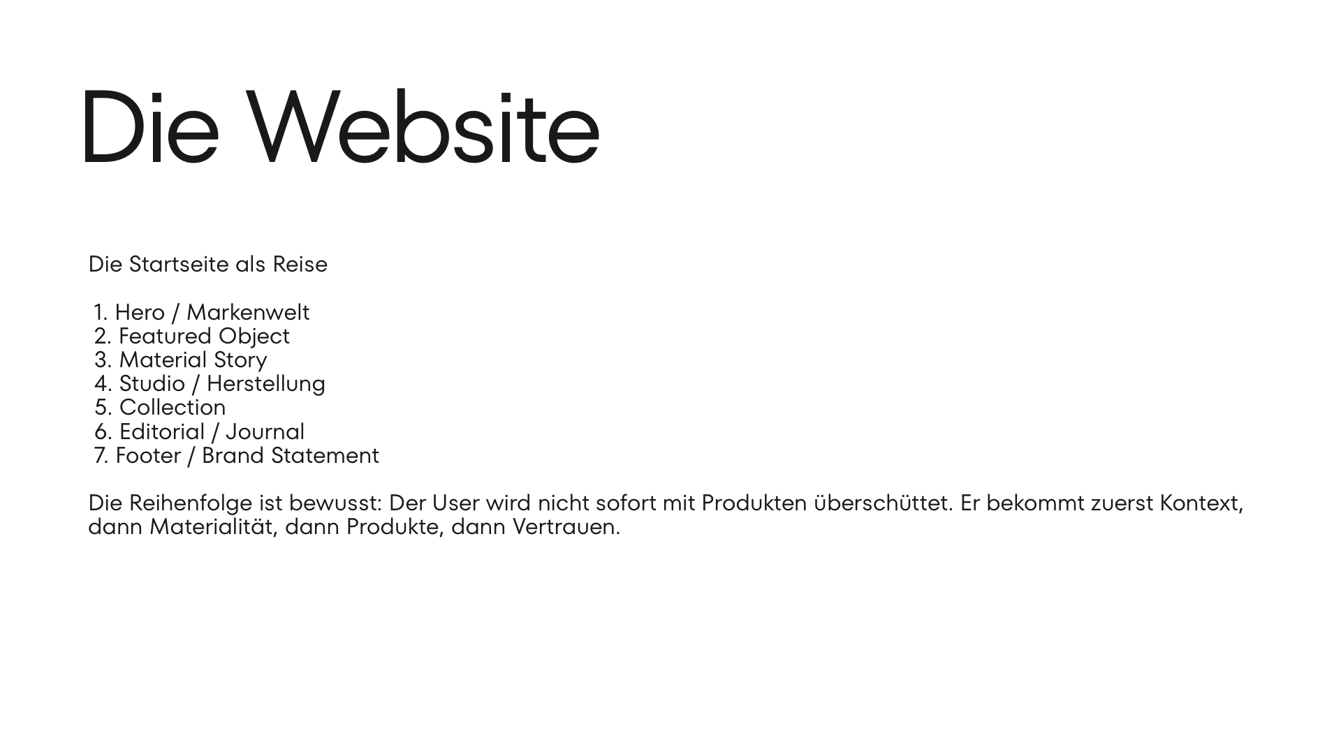 Markenidentität Logo - 5.png