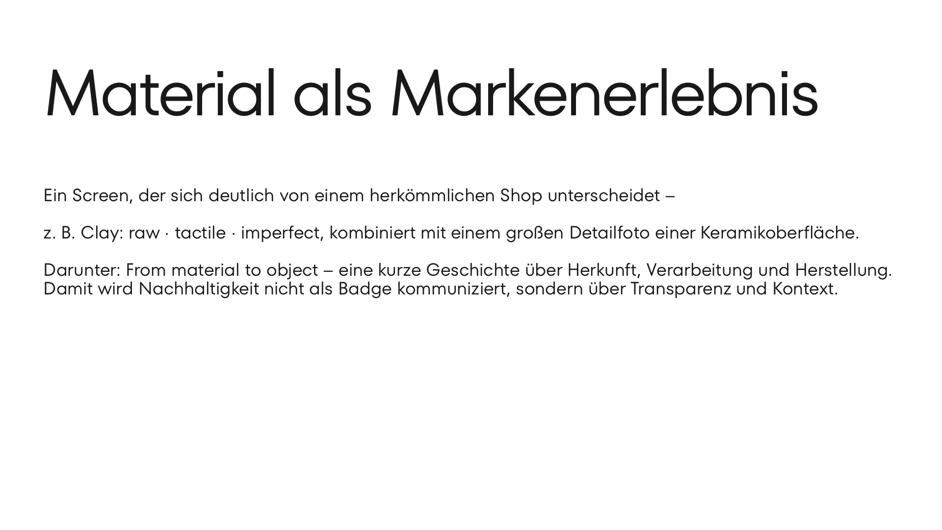 Markenidentität Logo - 12.png
