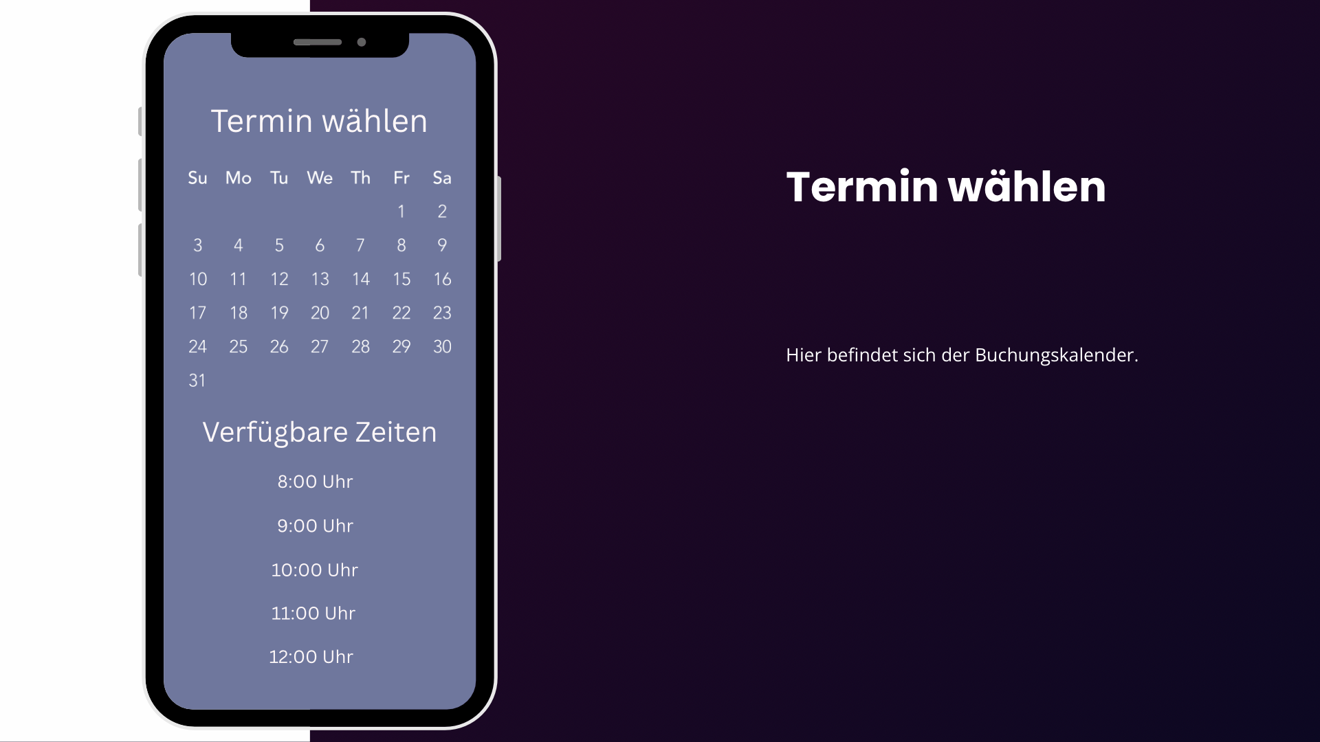Berndt.digitalesdesign - 6(1).png