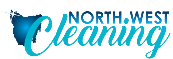 North West Cleaning