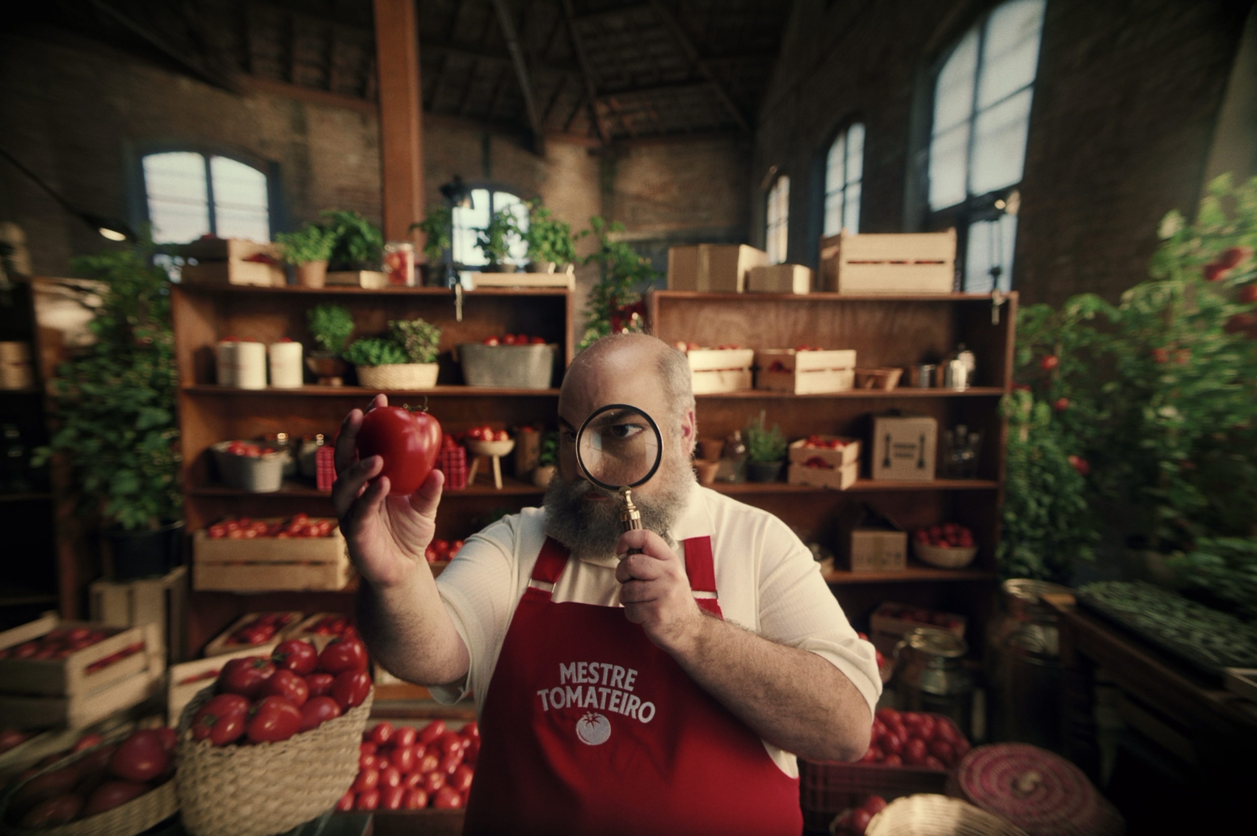 HEINZ Brasil