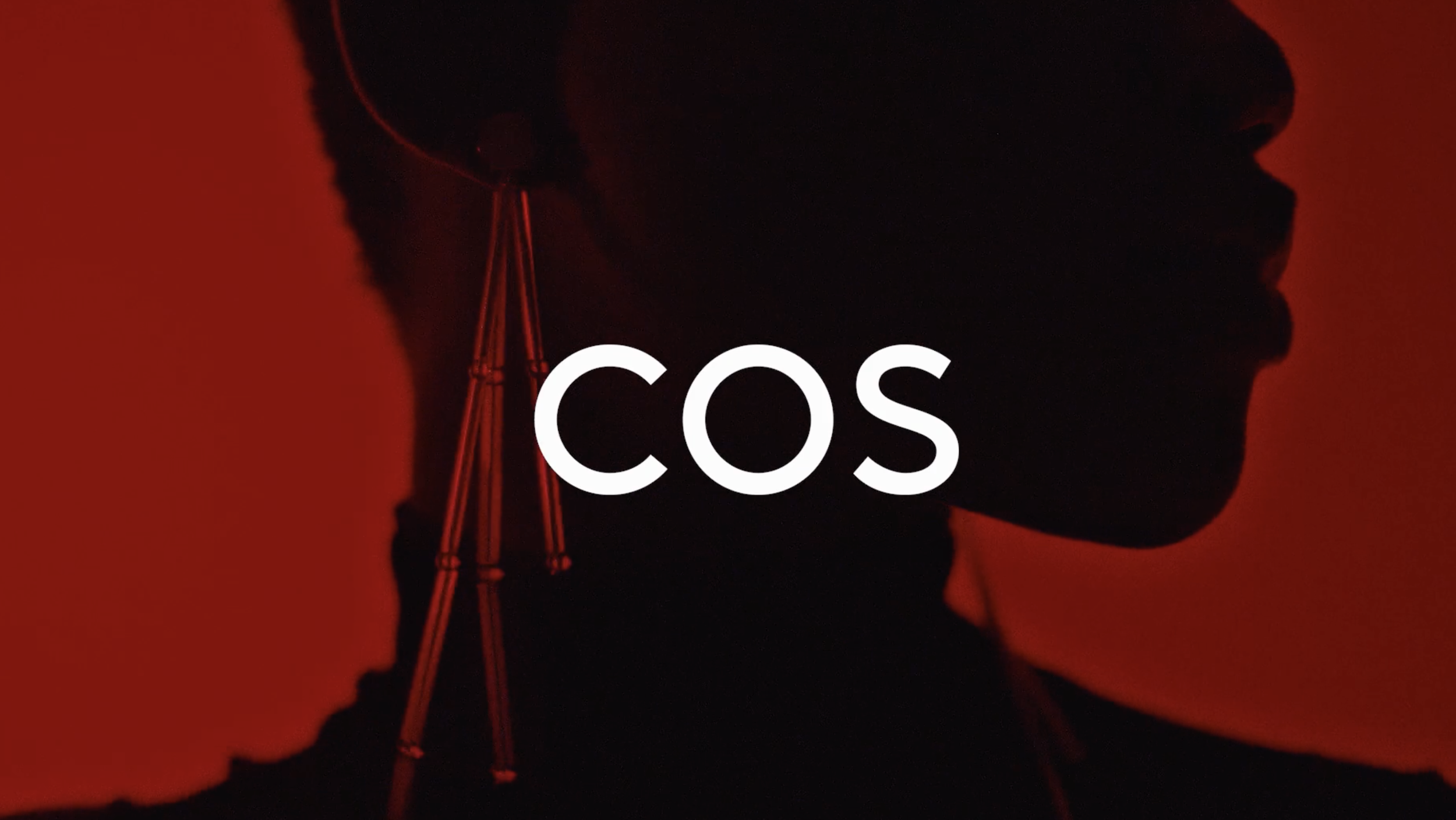 COS AW21