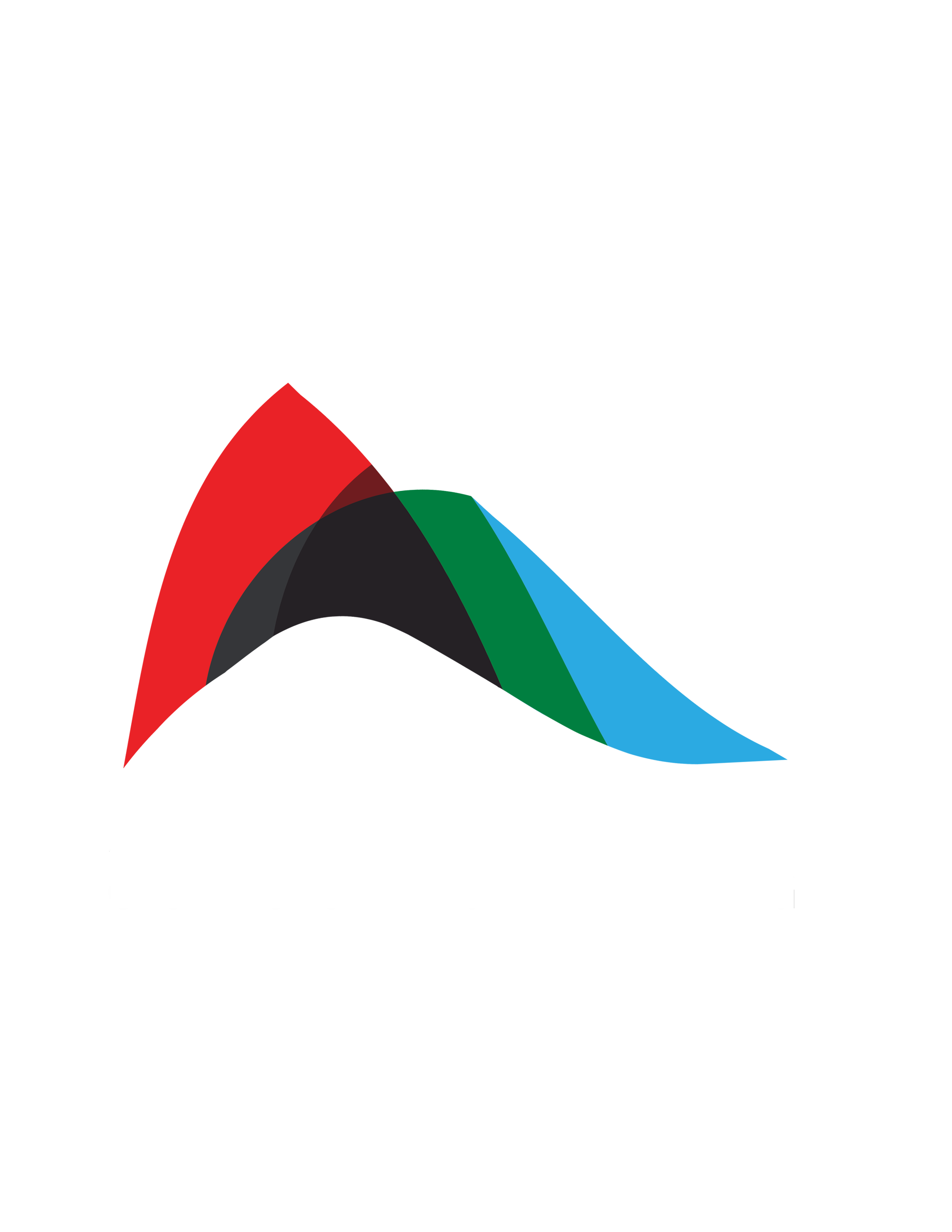 Logo ALINE BIZ