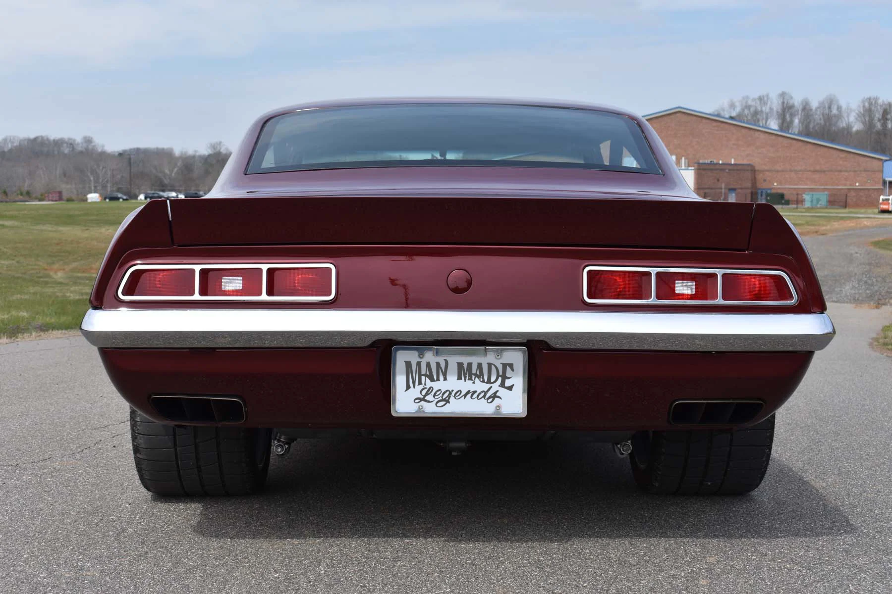 69-Red-Camaro-LARGE_09-plate-fix.jpg