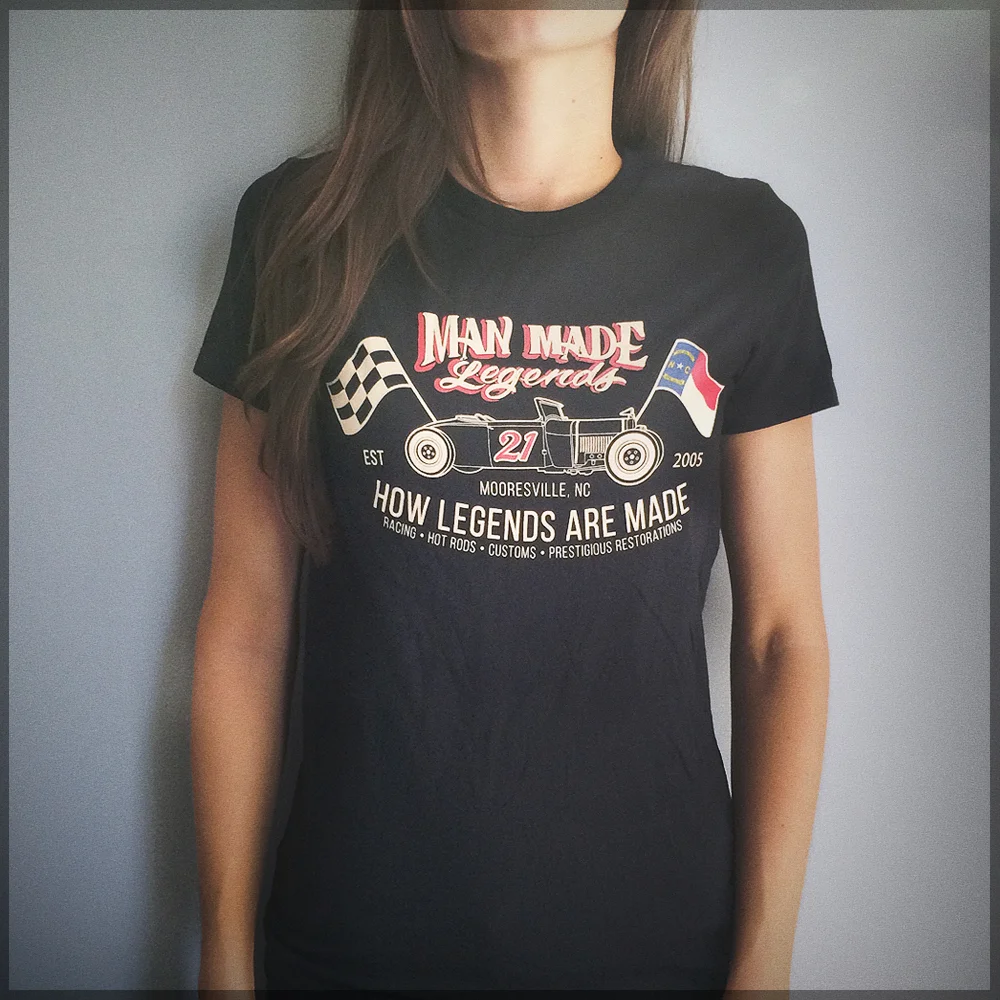 Women's T-Shirt