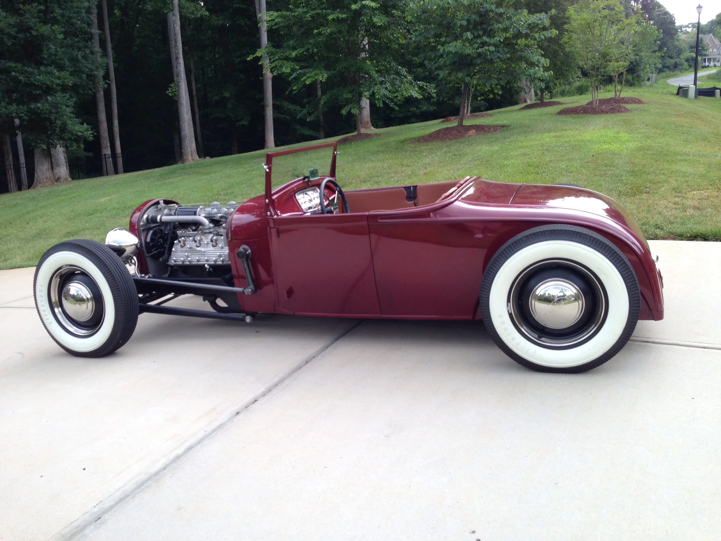 1928_roadster_04.jpg