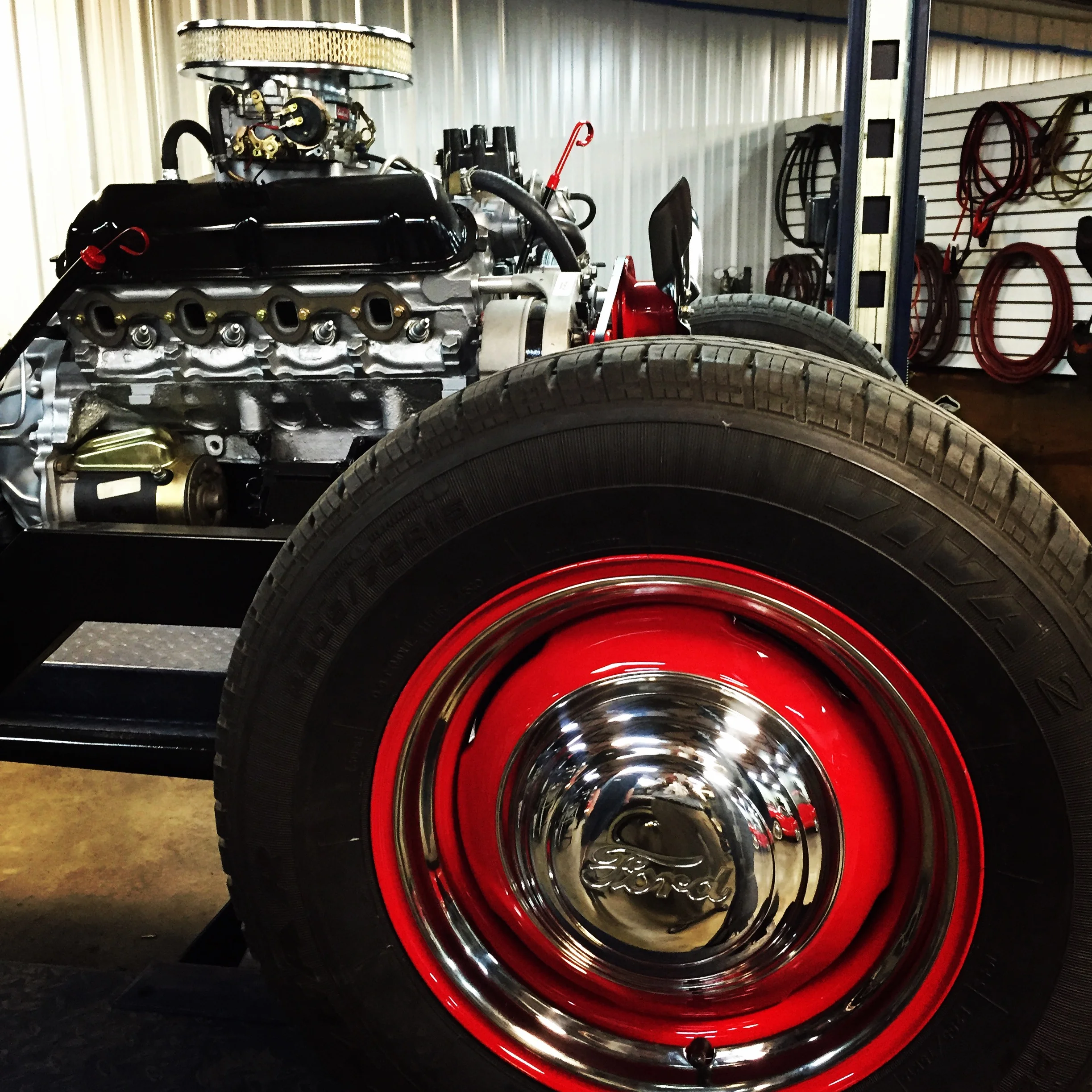 06-27-2015v1 059.JPG