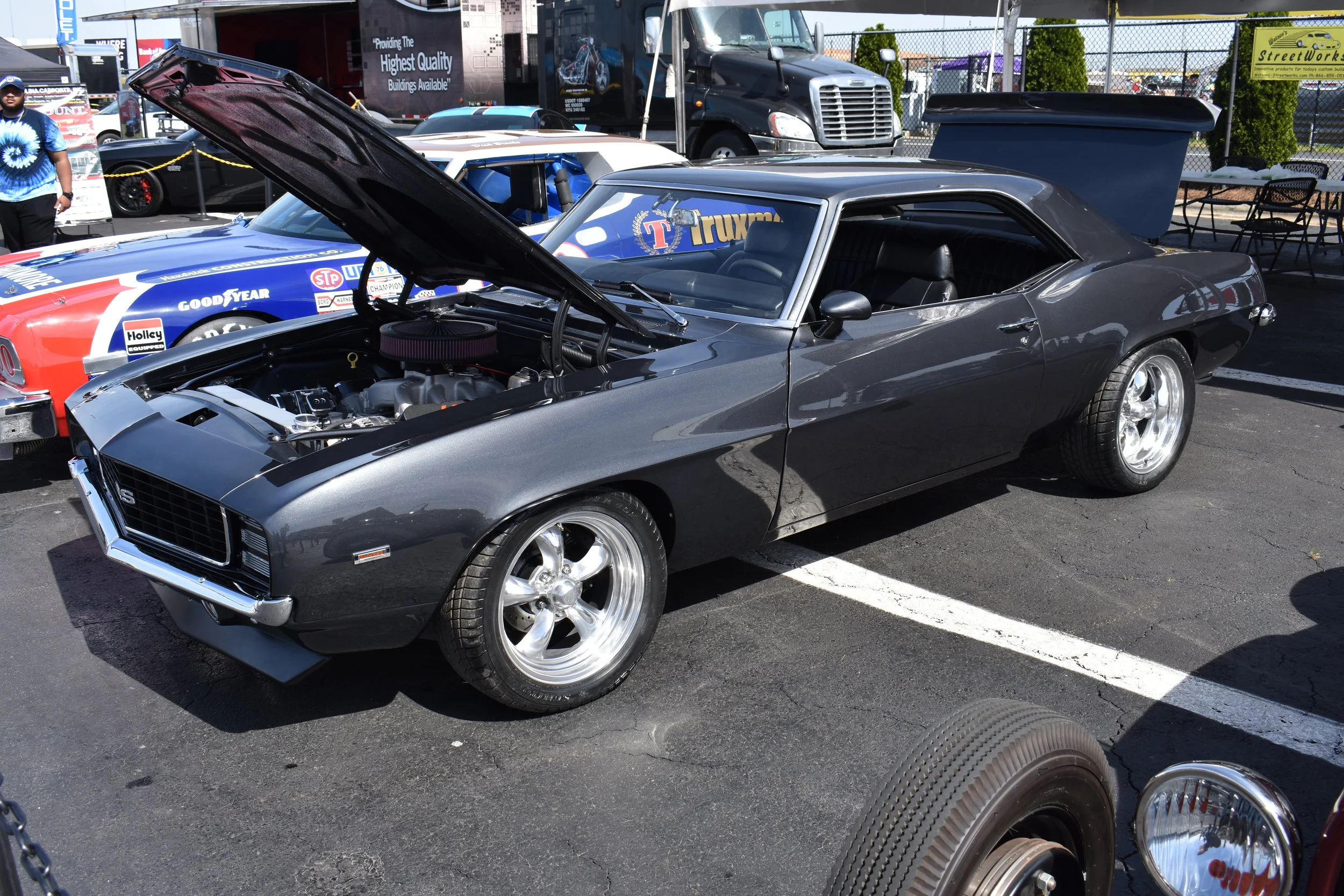 1969 RS Camaro (Copy) (Copy)