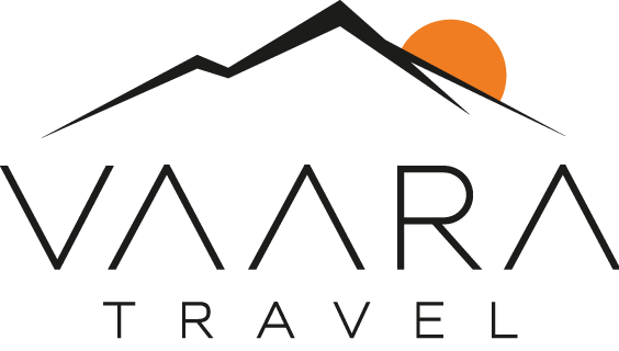 Vaara Travel