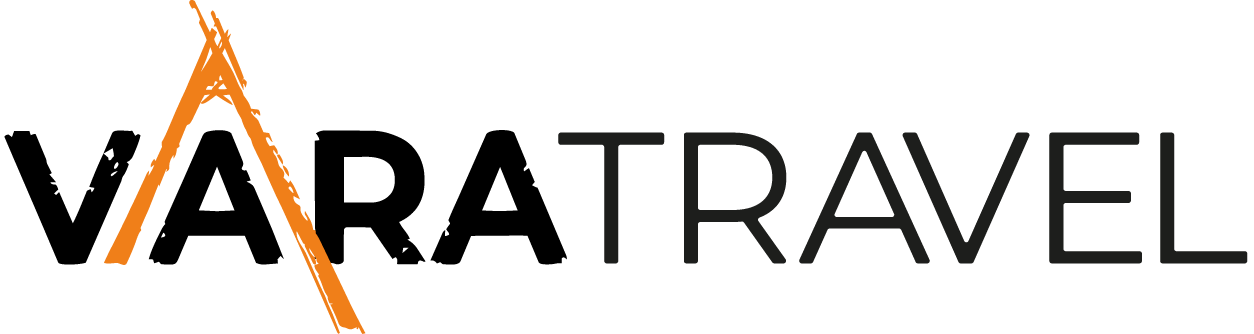 Vaara Travel