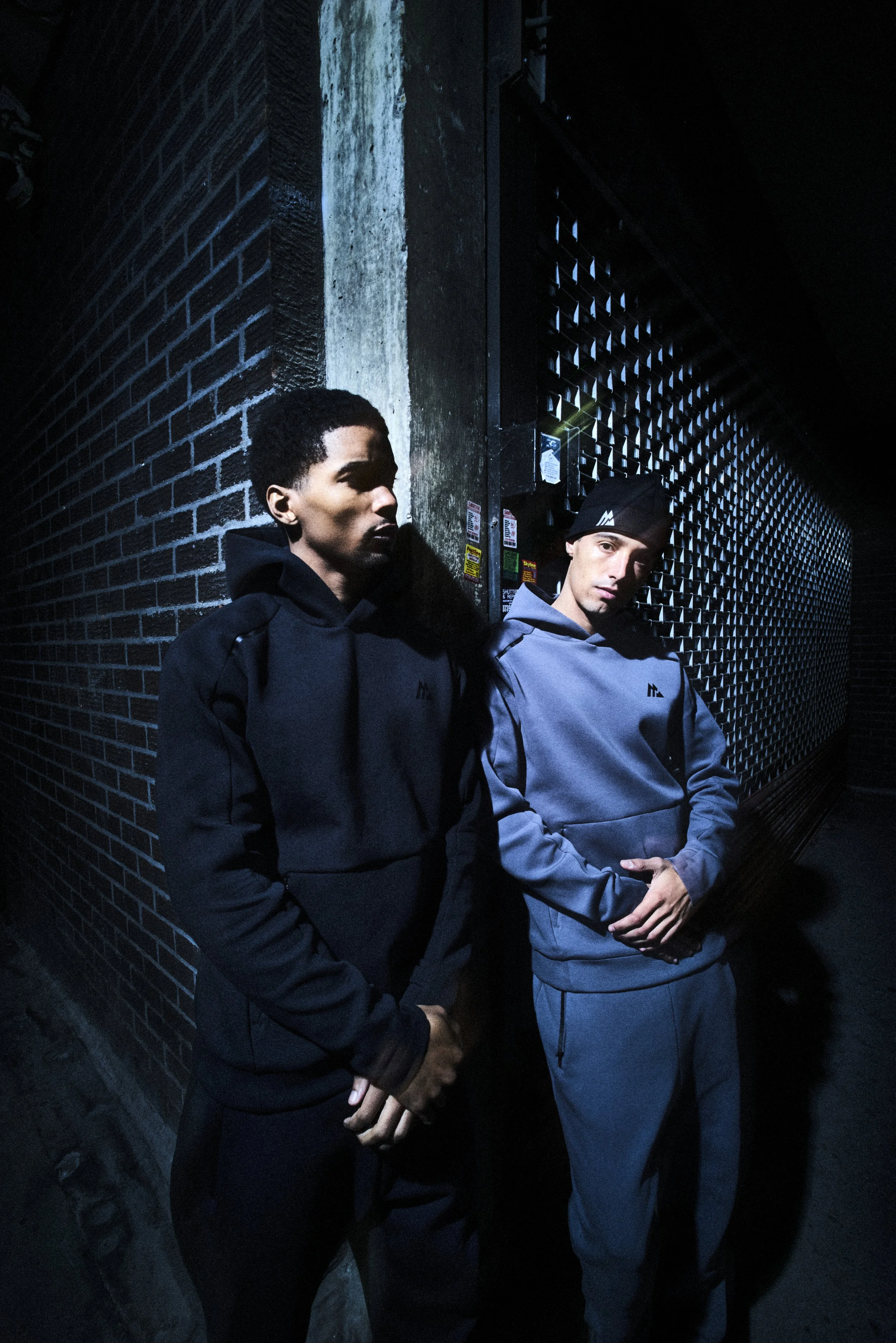 MONTIREX_AW25FOUNDATION_CBEXP_RETOUCH v5 3.jpg