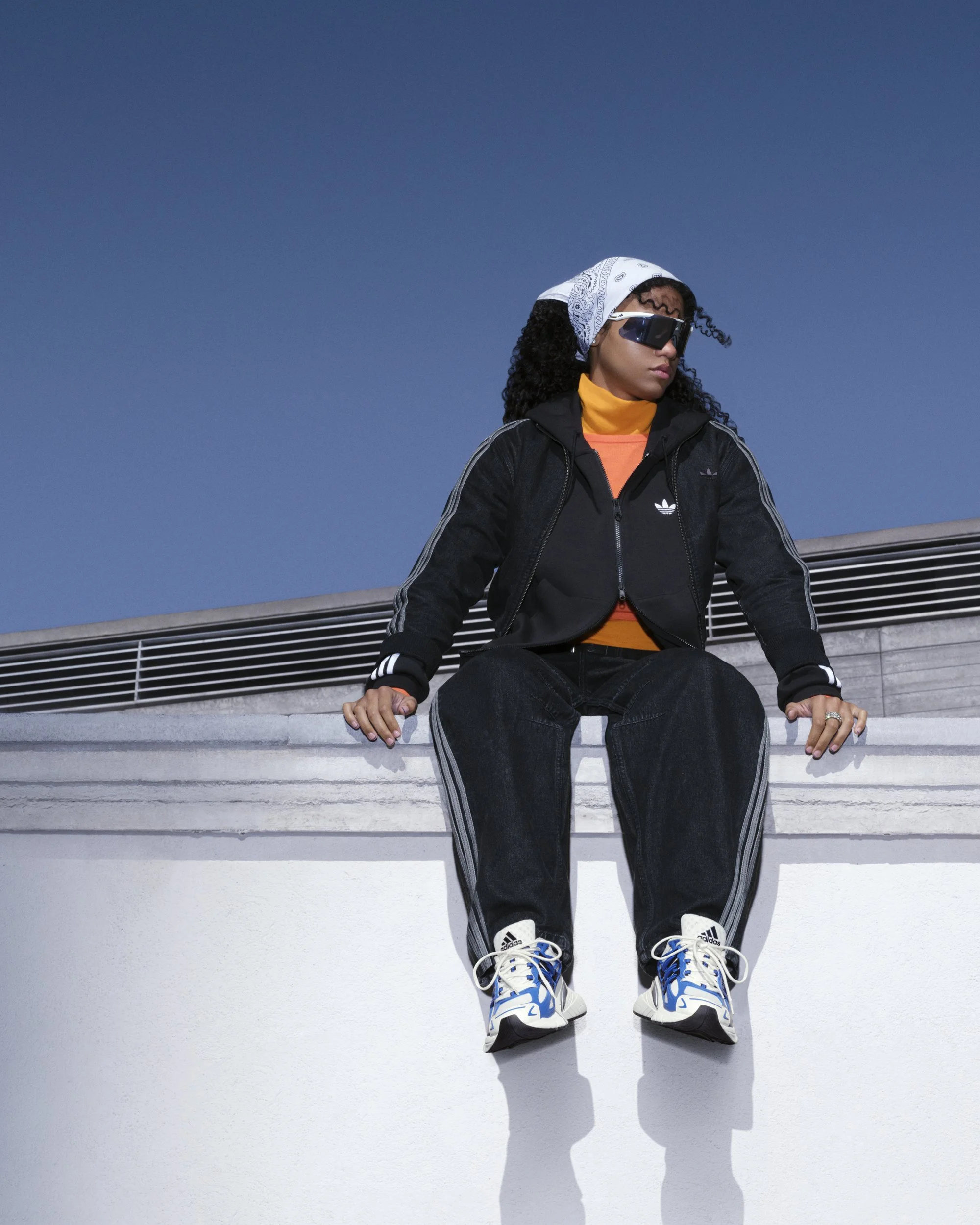 FW26_ADIDAS_ADISTAR_XLG_OG_U_KI4505_MOOD_JUNE_074__4x5_LR.jpg