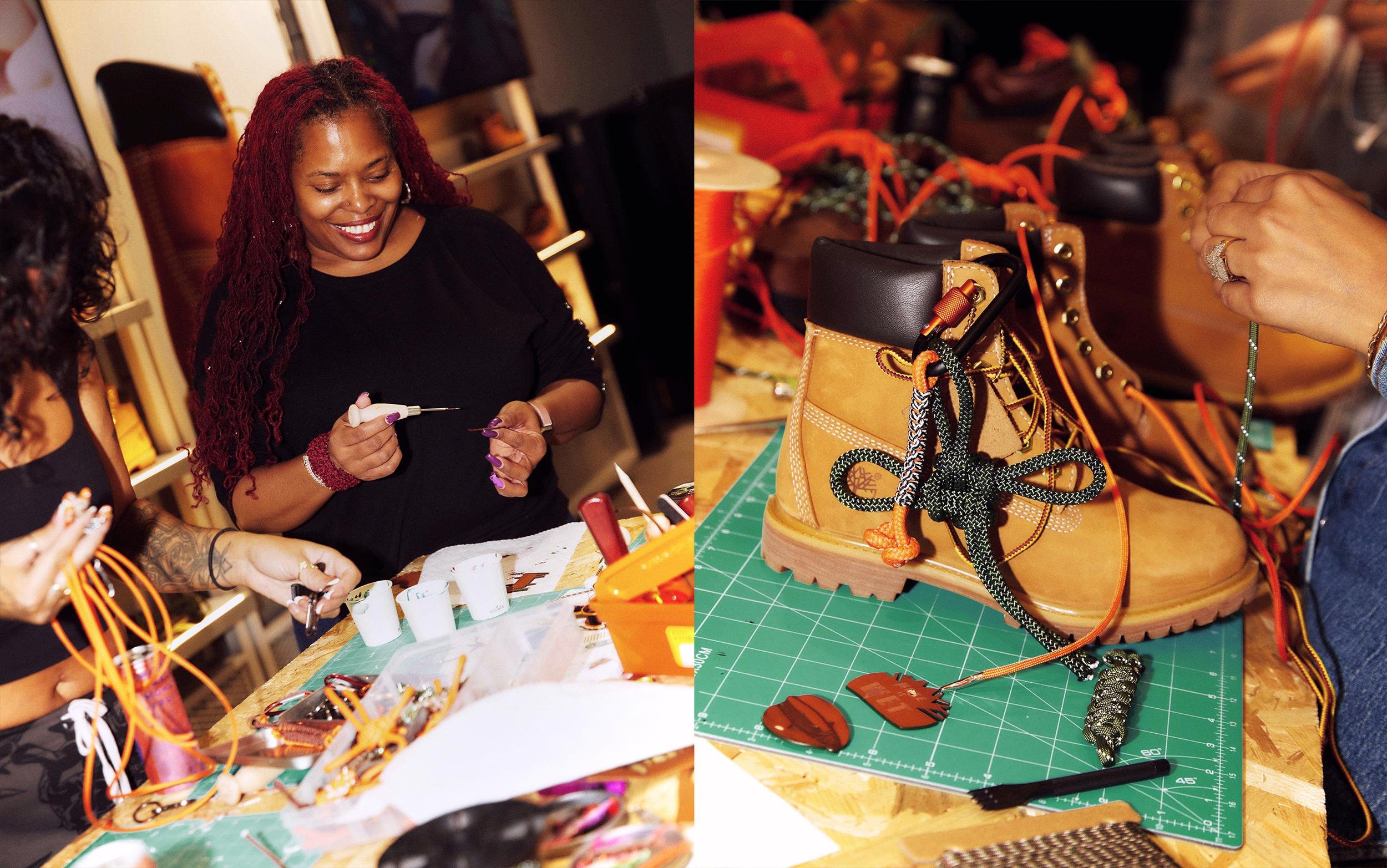 Timberland_Offspring_04.jpg