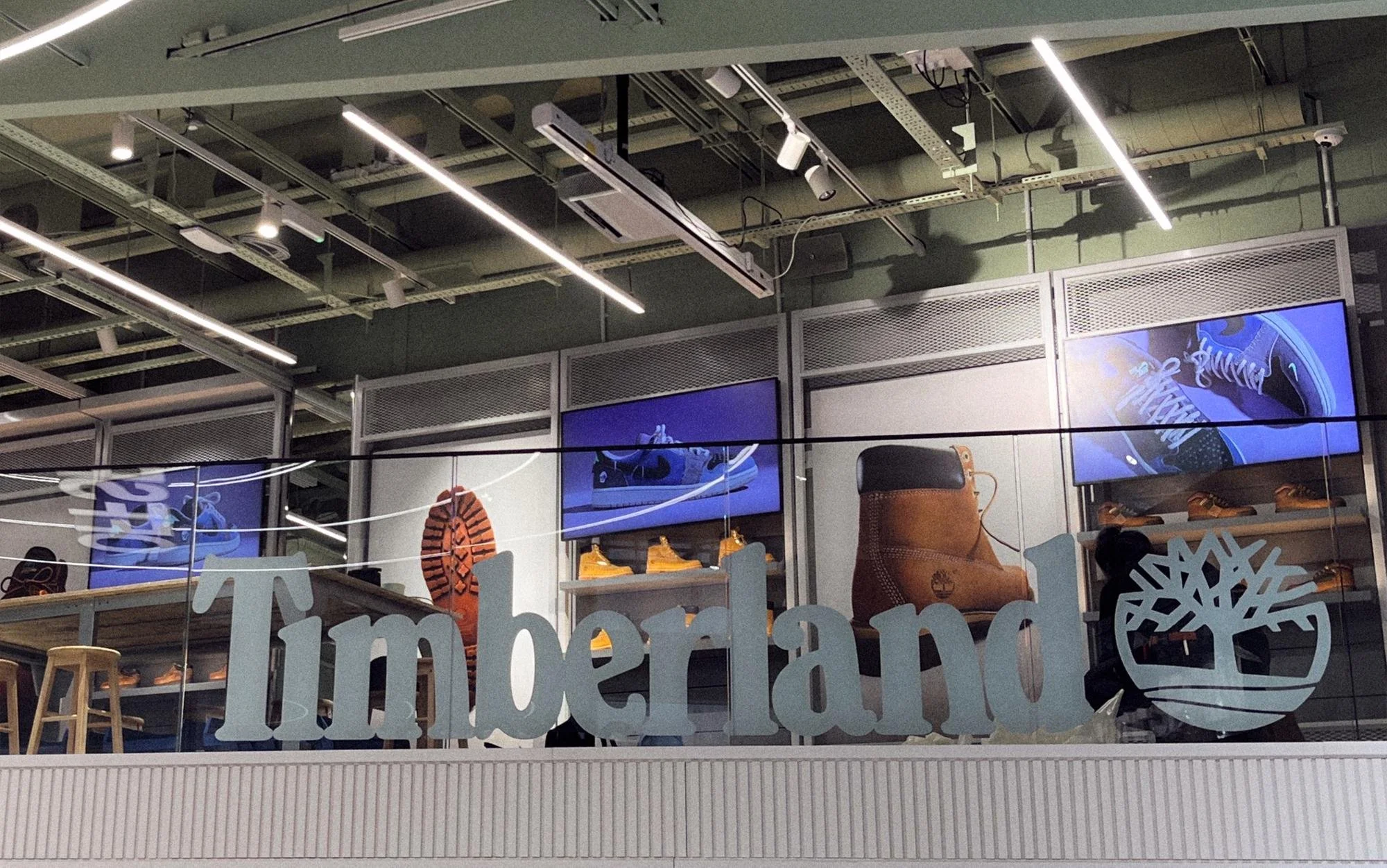 Timberland_Offspring_02.jpg