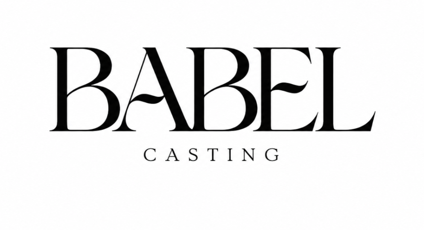 BABEL Casting