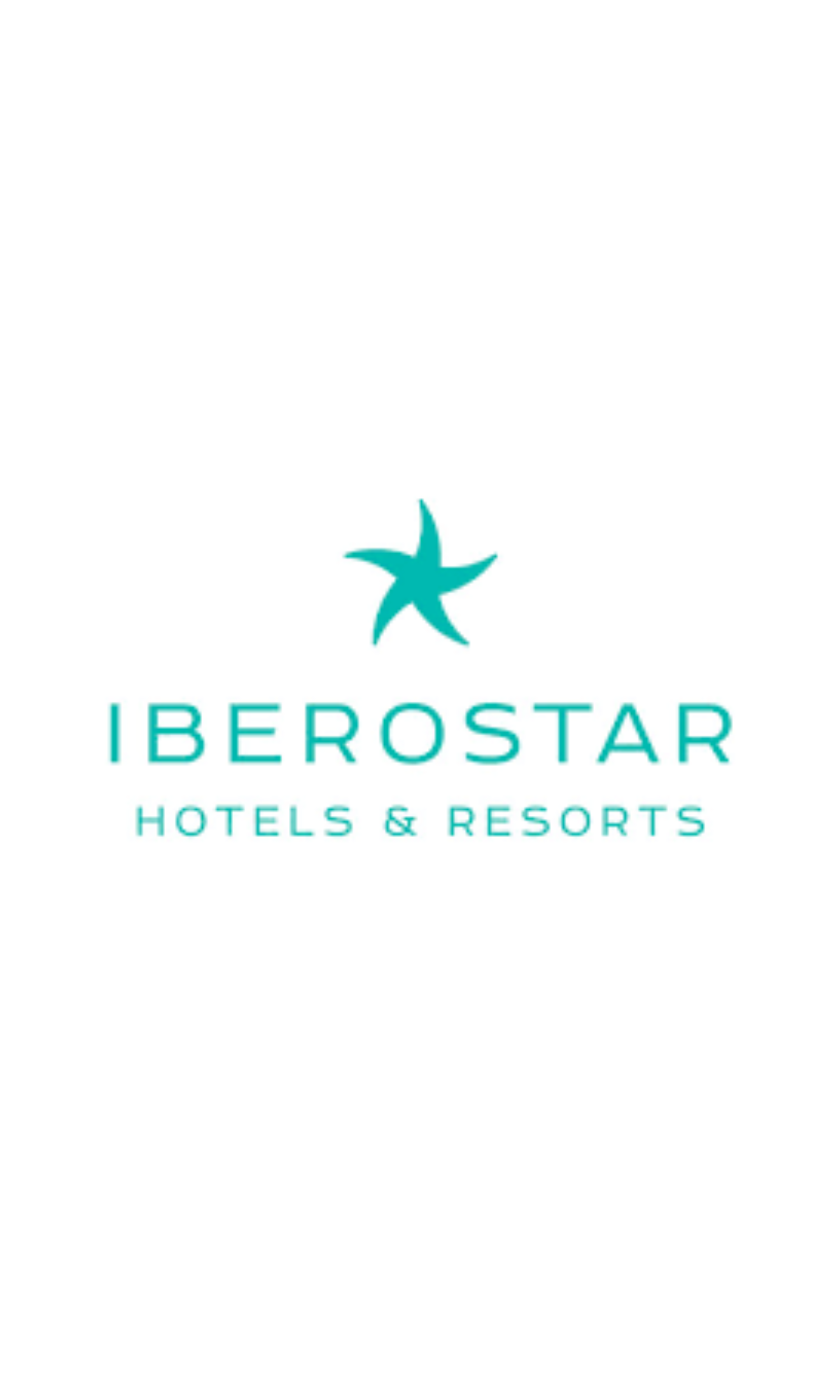 Iberostar logo