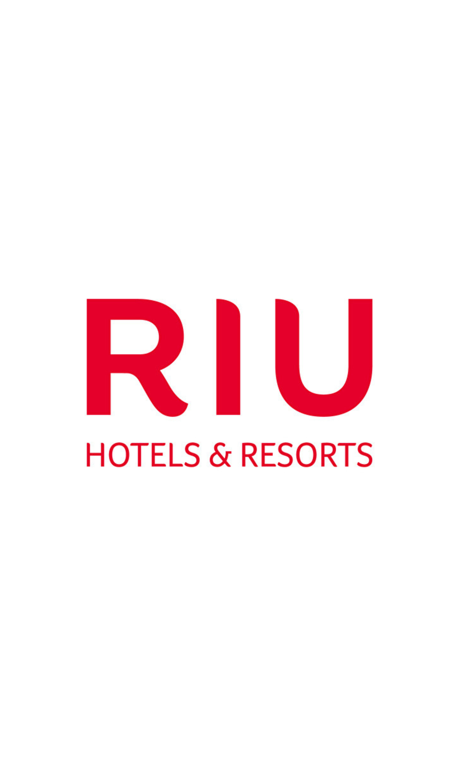 RIU Hotels and Resorts logo